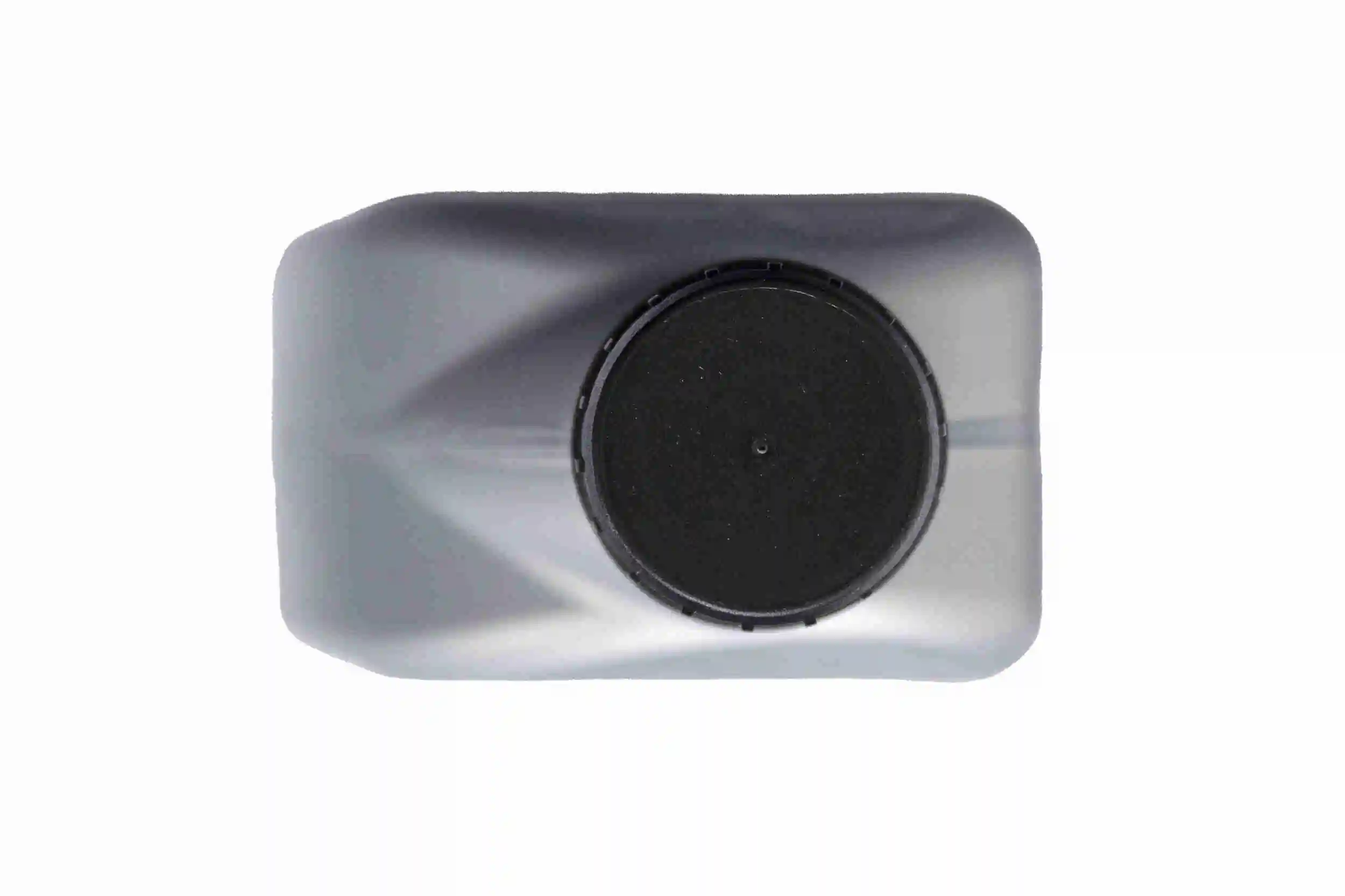 Óleo para motor Mercedes A0019893701AGA6