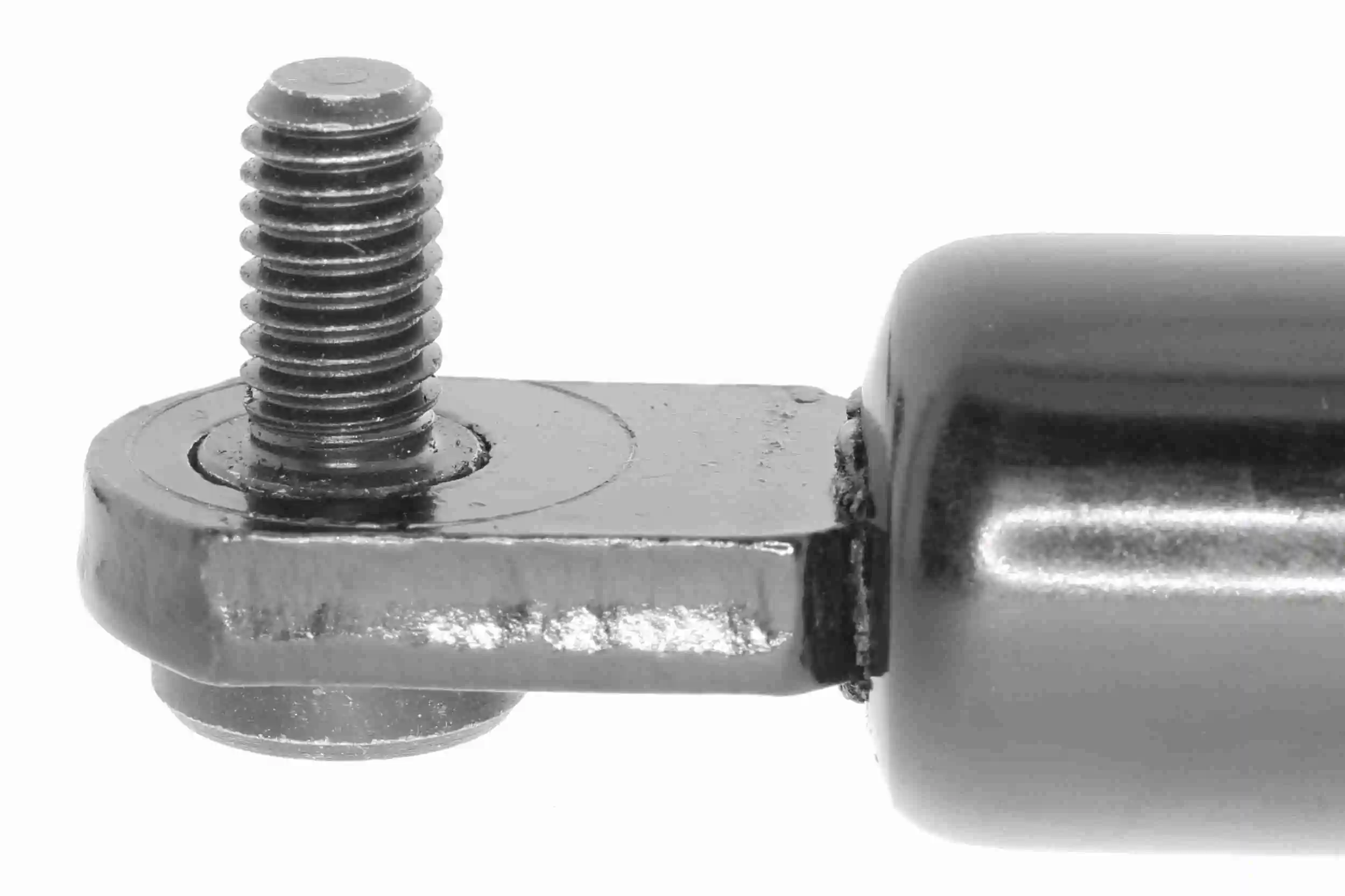 Amortecedor de tampa de porta-malas (de 3ª/5ª porta traseira) VEMO/Vaico V460517 preço, a partir de 22,44 USD