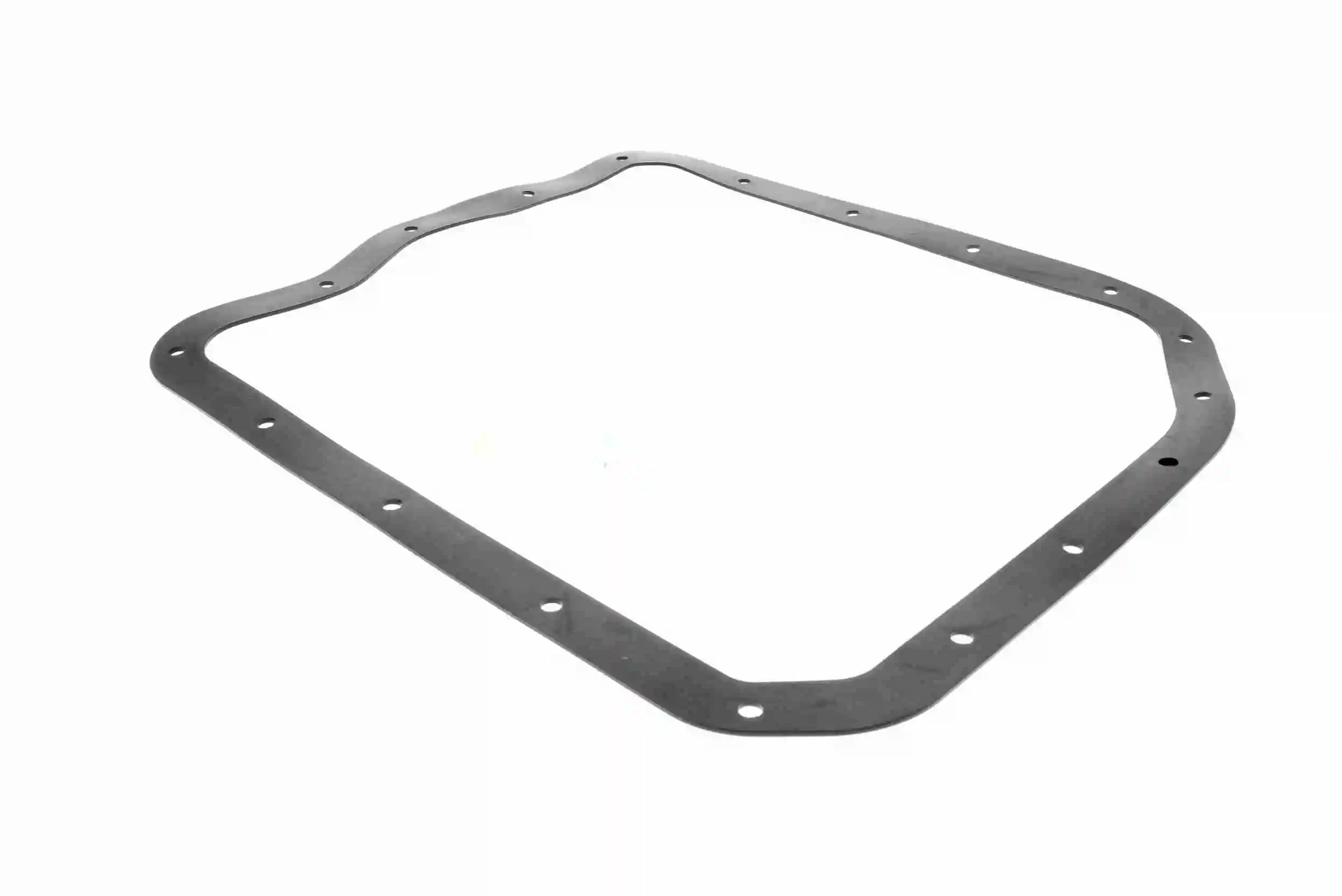  Vedante de panela da Caixa Automática de Mudança/Caixa Mecânica de Mudança Lexus RX 300 SUV (MCU15) (2000 - 2003) 300