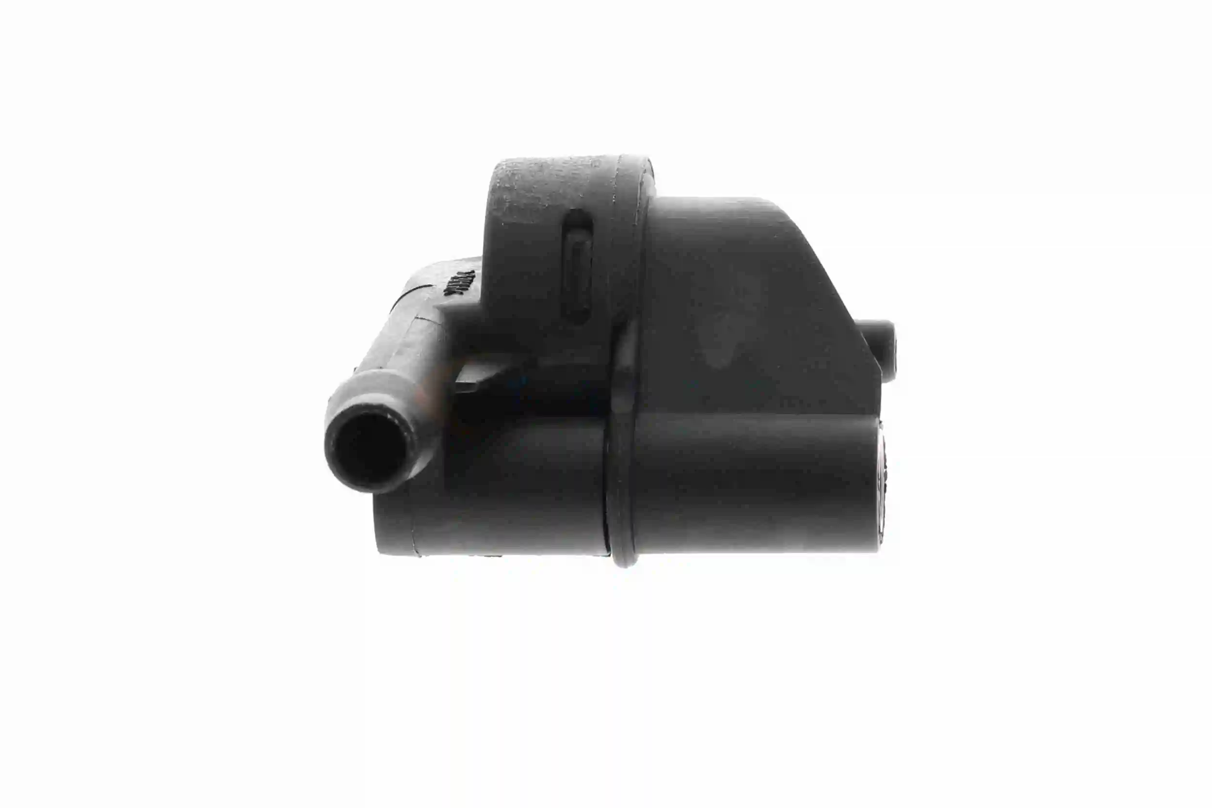 Válvula PCV de ventilação dos gases de cárter Audi A2  8Z0