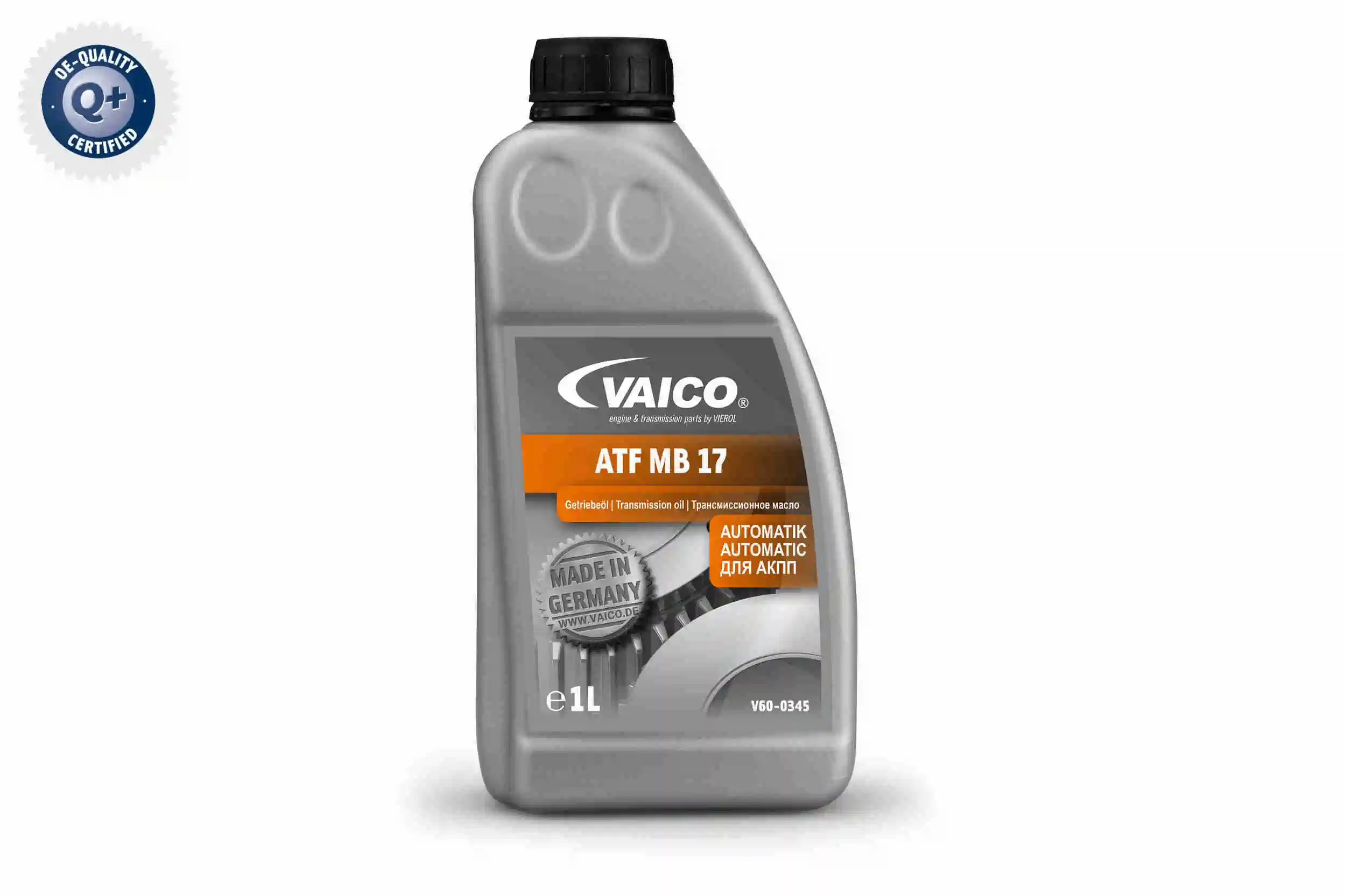 Compre A0019899203 Mercedes Óleo de transmissão