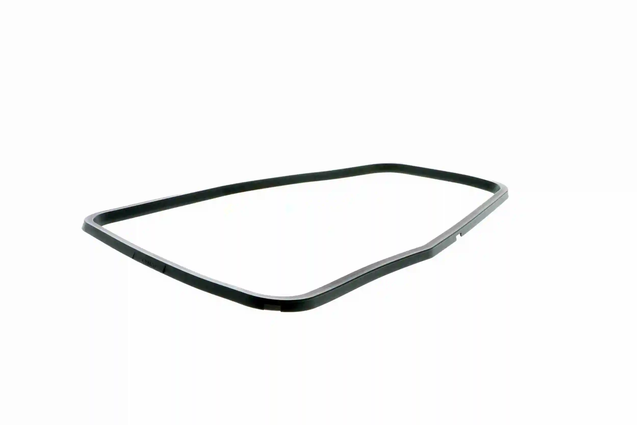 Vedante de panela da Caixa Automática de Mudança/Caixa Mecânica de Mudança BMW 3 sedan (E30) (1982 - 1992) 