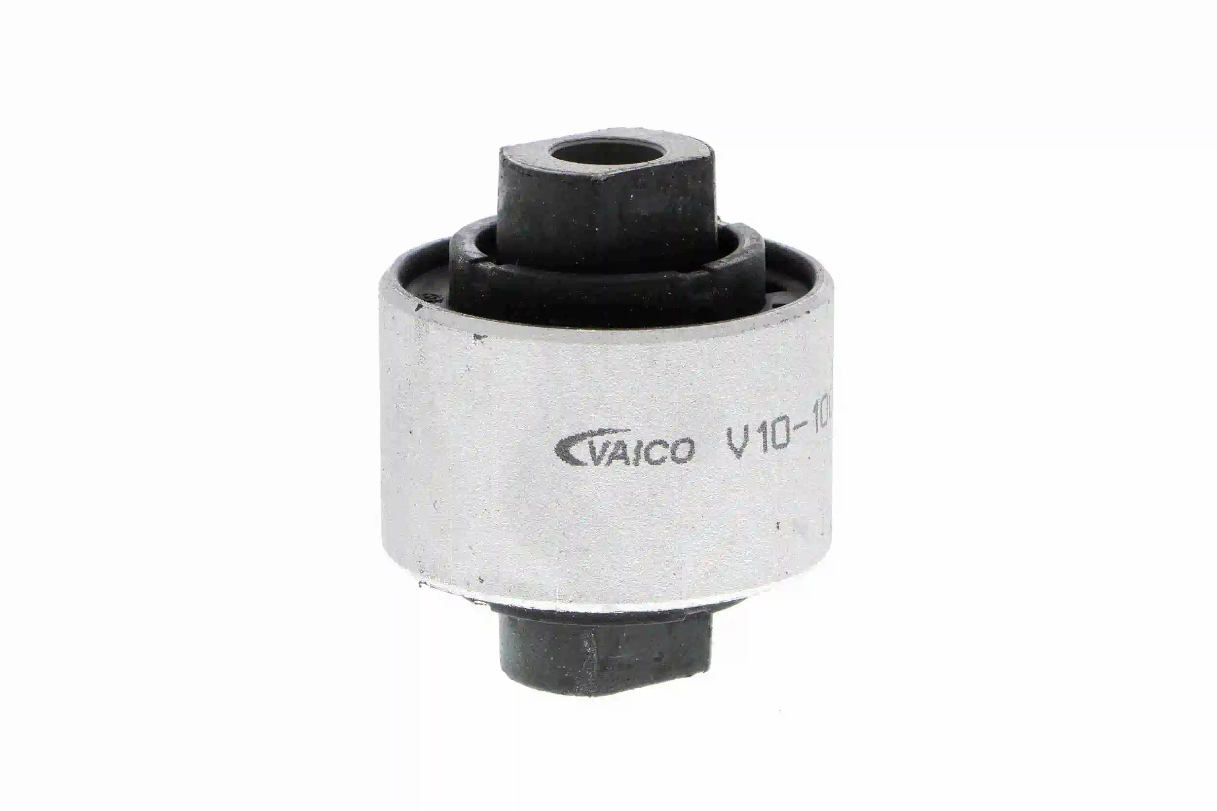 V101008 VEMO/Vaico