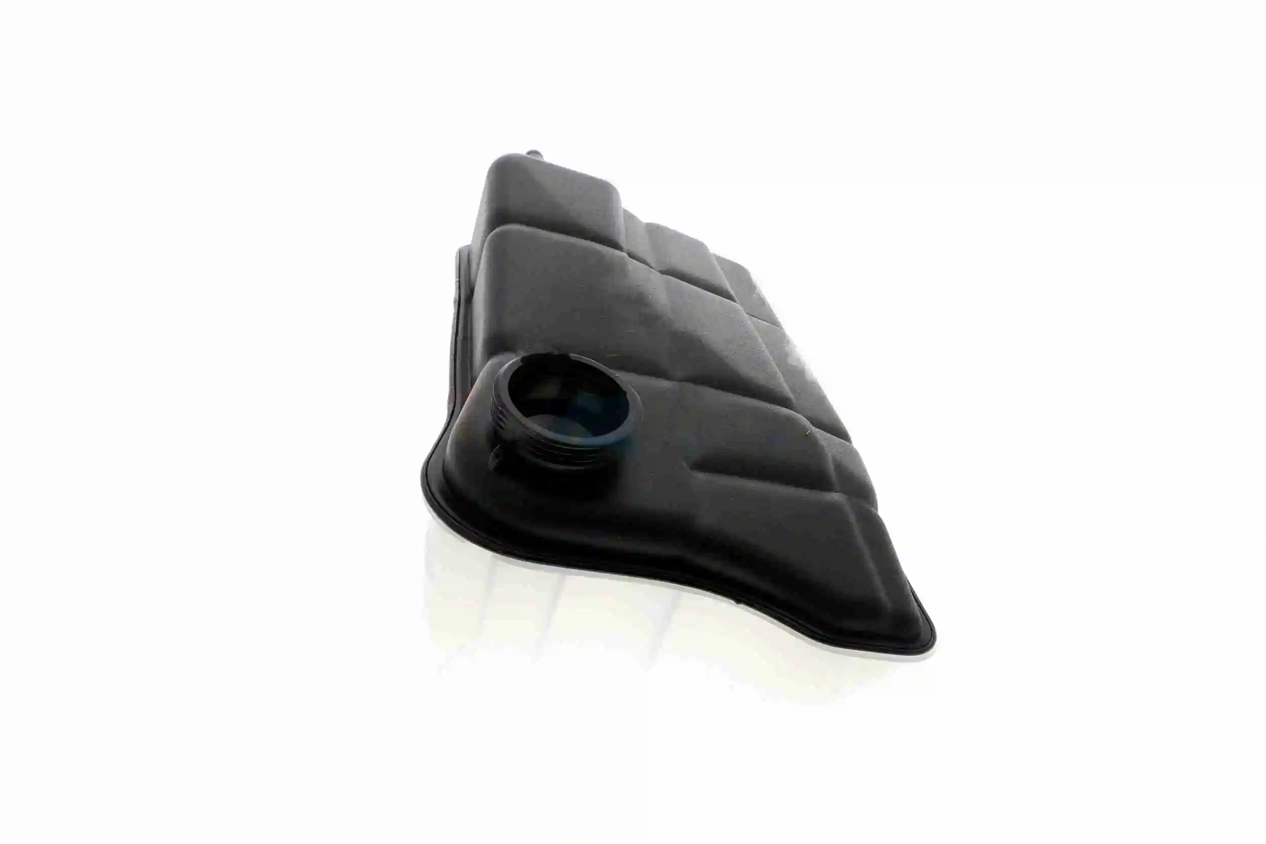 Compre V259720 VEMO/Vaico Tanque de expansão do sistema de esfriamento
