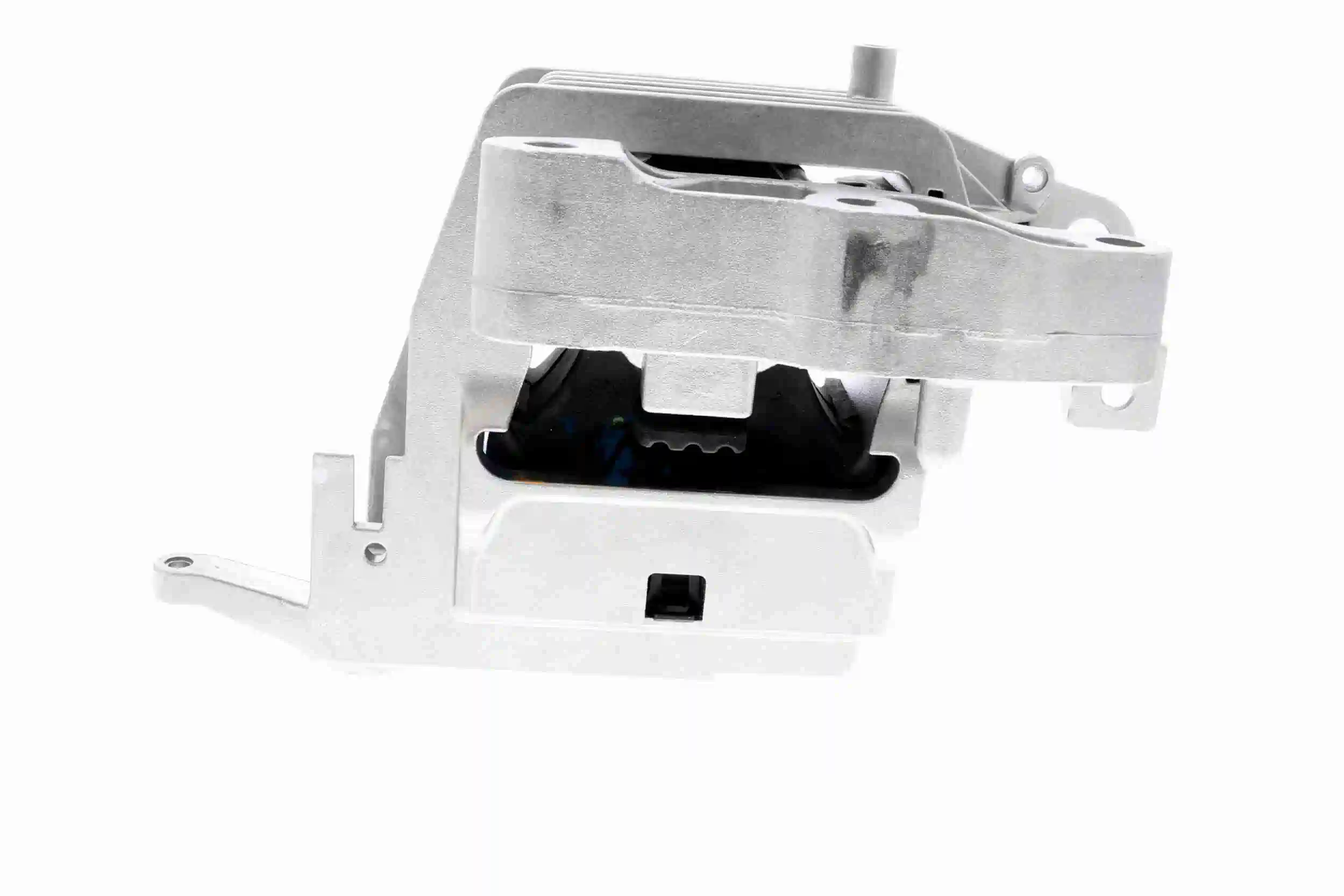 B1911144 Bogap Coxim (suporte) direito de motor