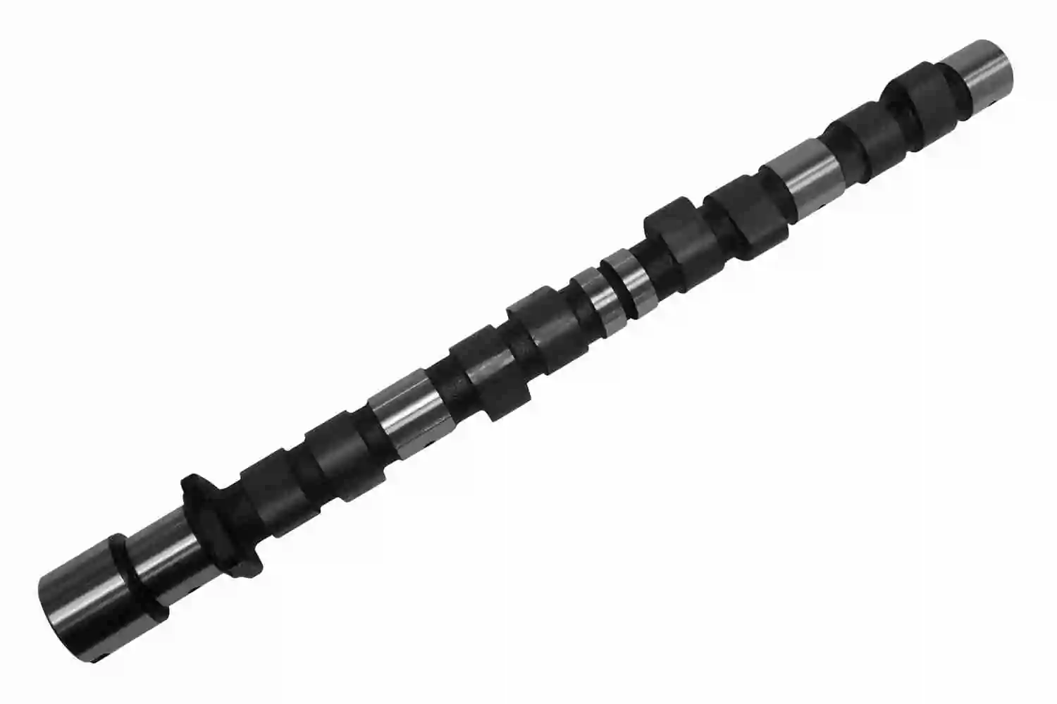 Árvore distribuidora de motor para BMW 3  E36