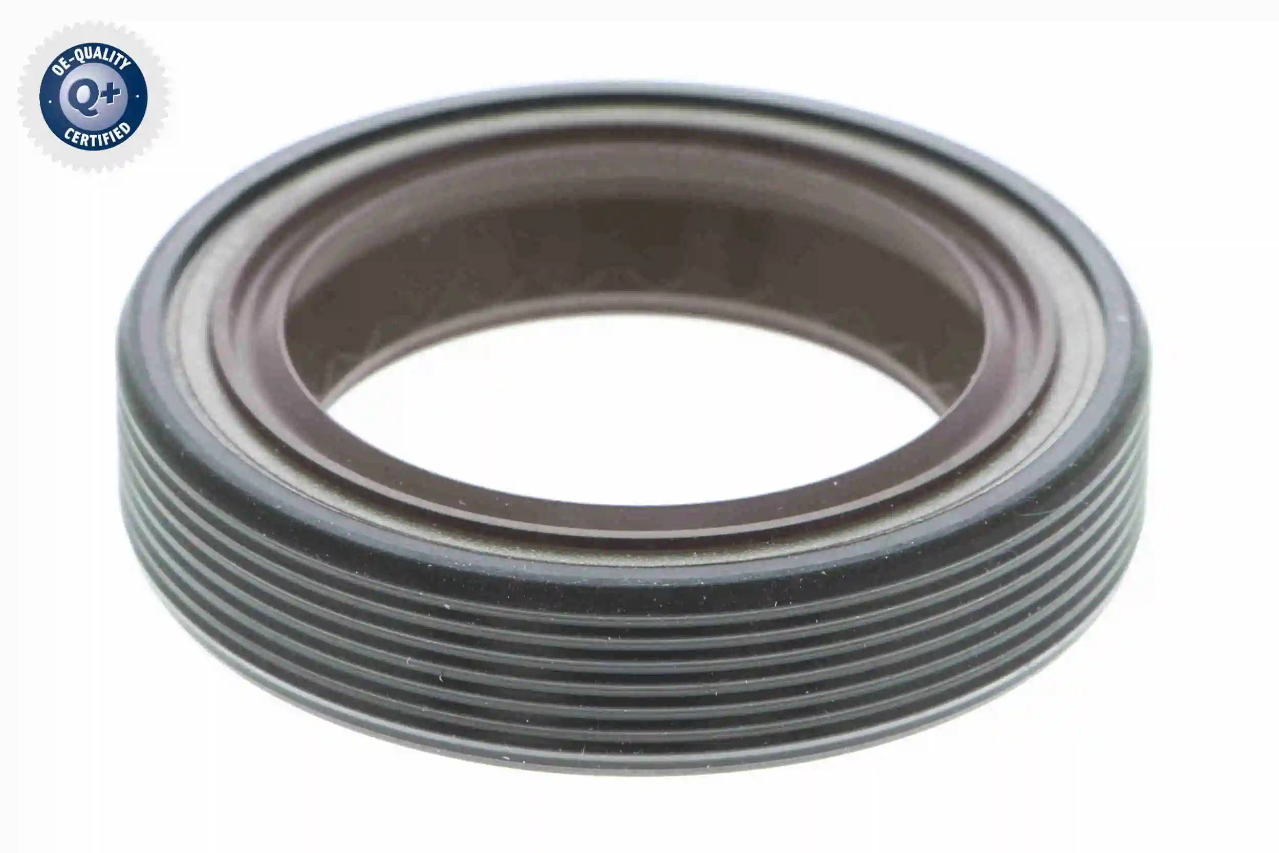 Vedação dianteira da árvore distribuidora de motor 056103085B Porsche