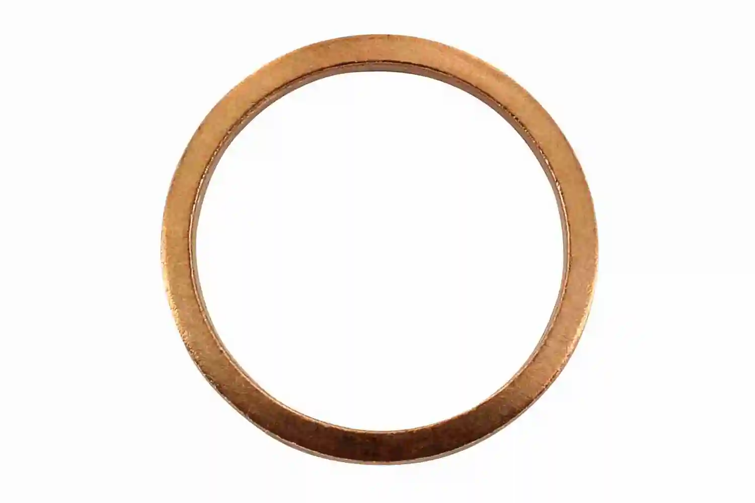 Compre 0119131 DAF Vedante de rolha de panela de motor