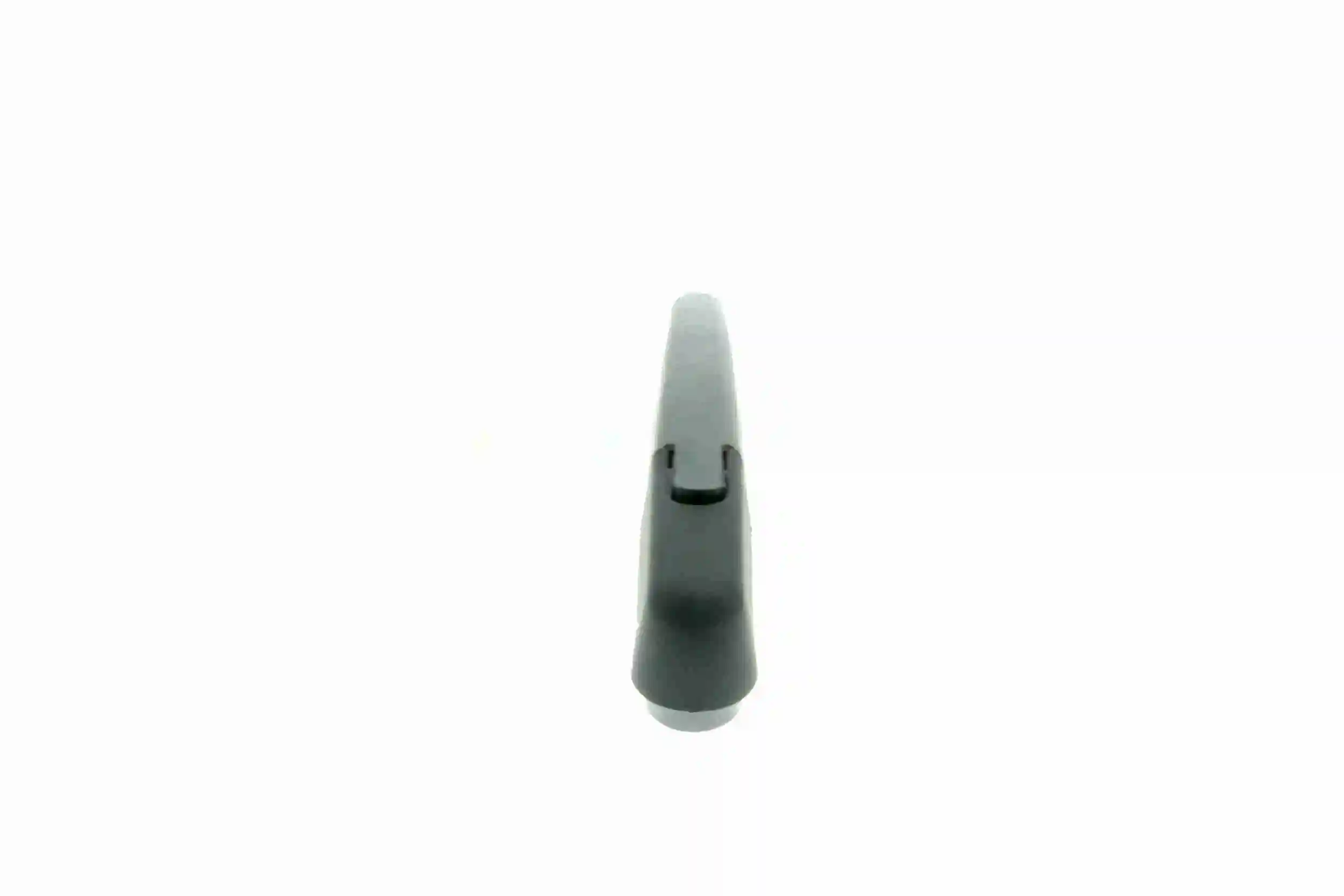 Braço de limpa-pára-brisas de vidro traseiro VEMO/Vaico V309557 preço, a partir de 35,55 USD