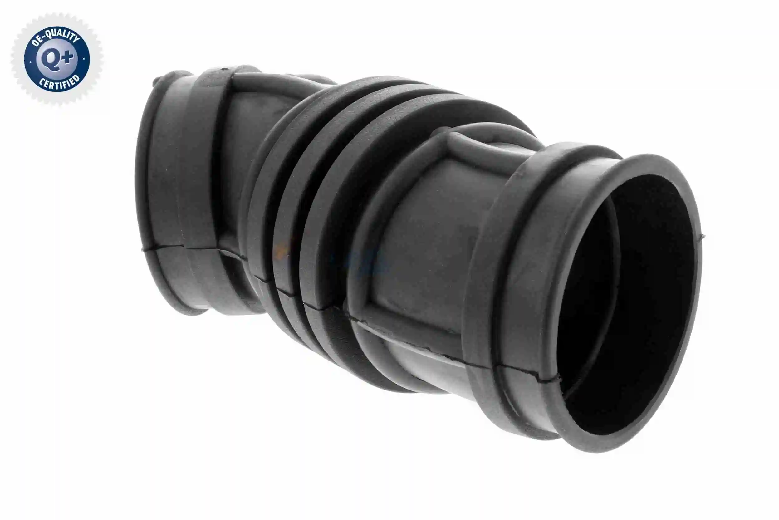 Cano derivado de ar, saída de filtro de ar General Motors 90351561 preço, a partir de 13,69 USD