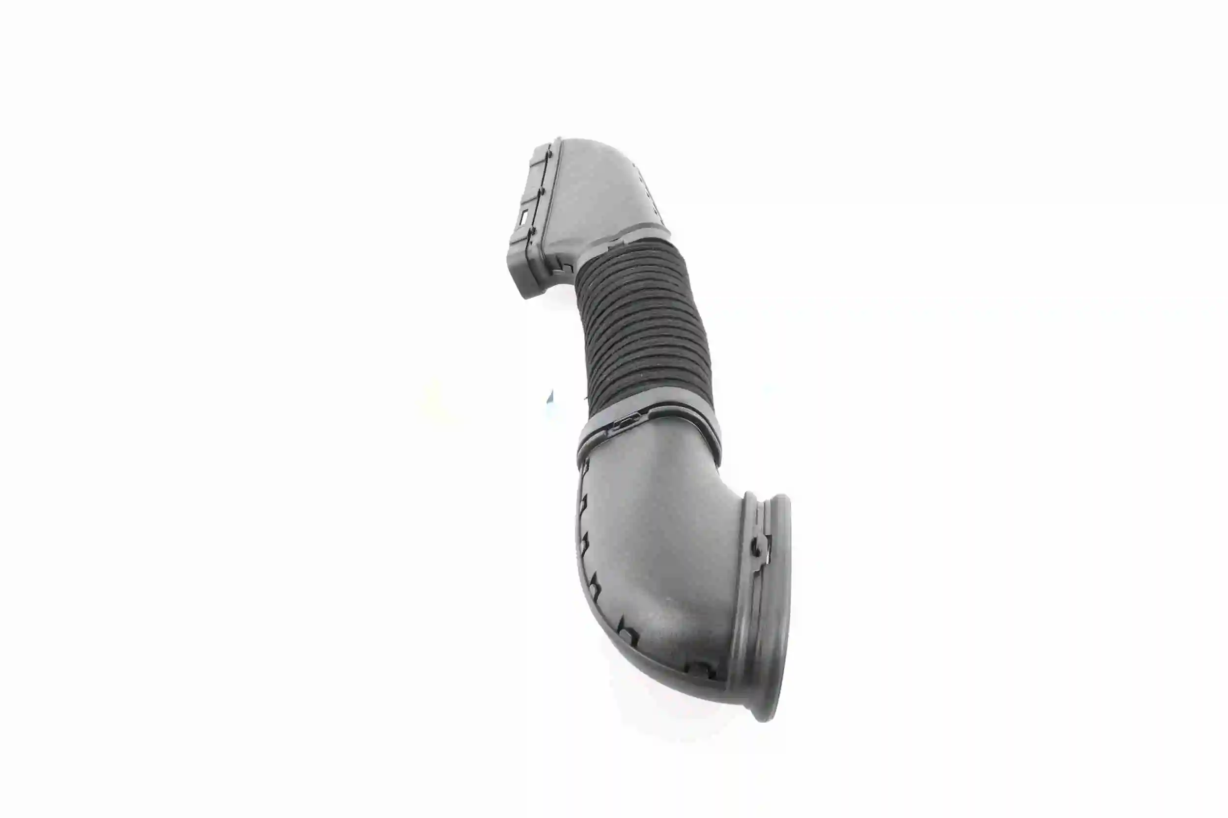 Tomada de ar de filtro de ar VAG A6510904337 preço, a partir de 40,32 USD