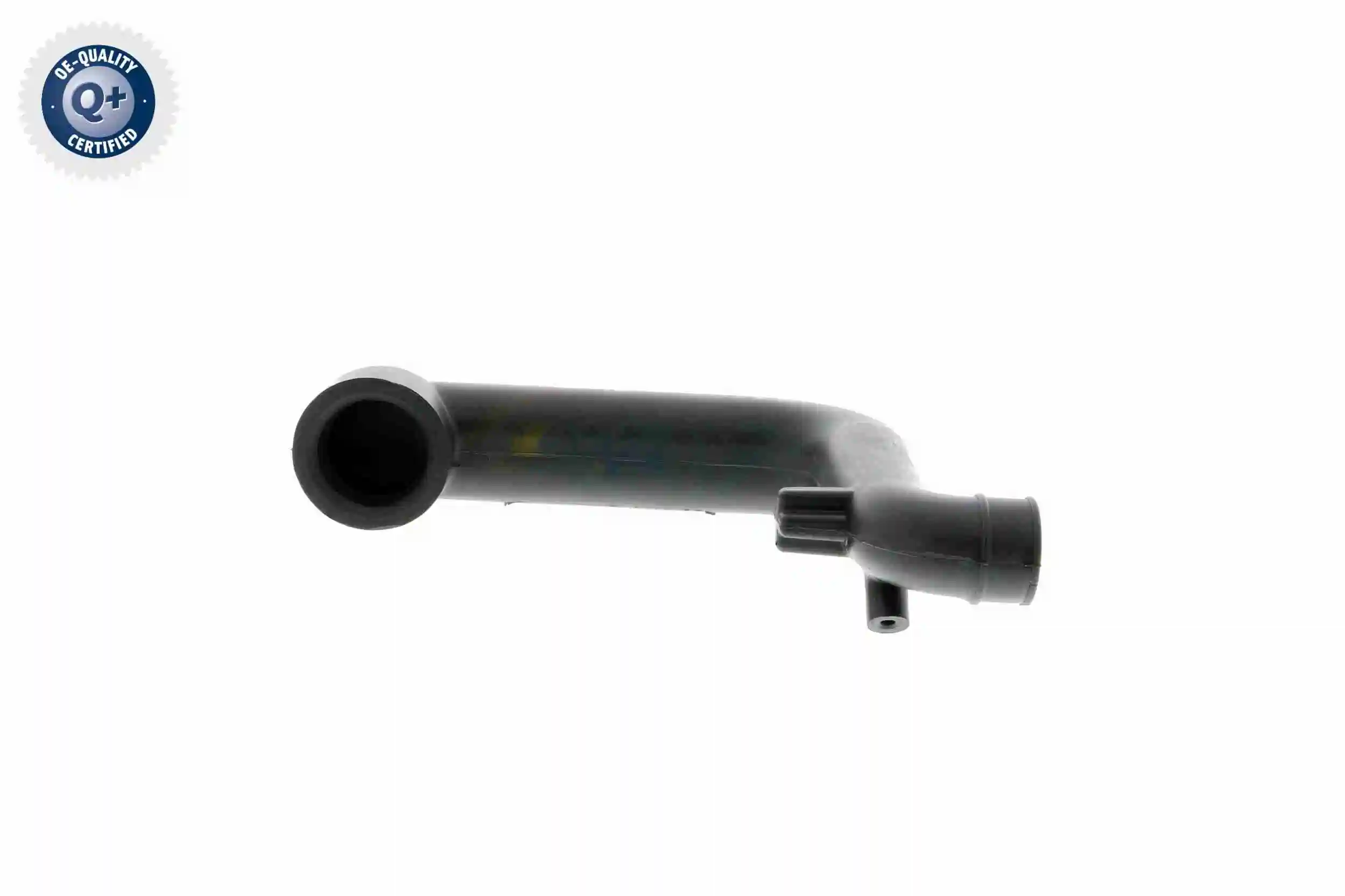 Cano derivado de ventilação de cárter (de separador de óleo) para Mercedes S  W126