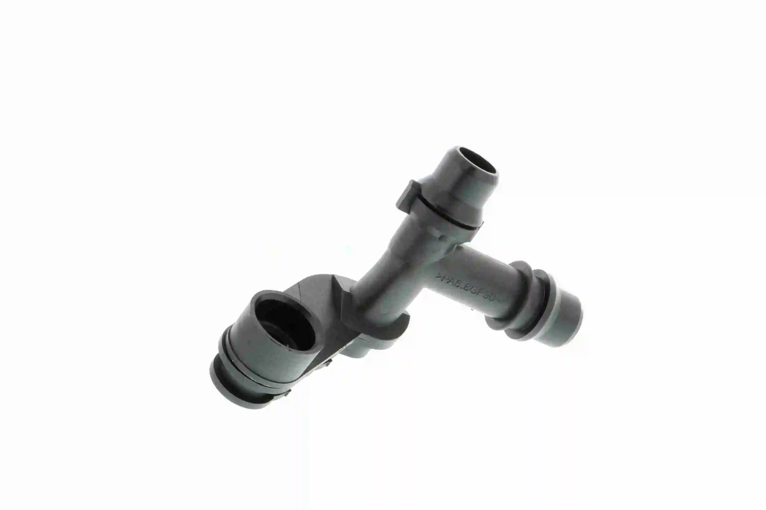 Compre V201366 VEMO/Vaico Flange do sistema de esfriamento (união em T)