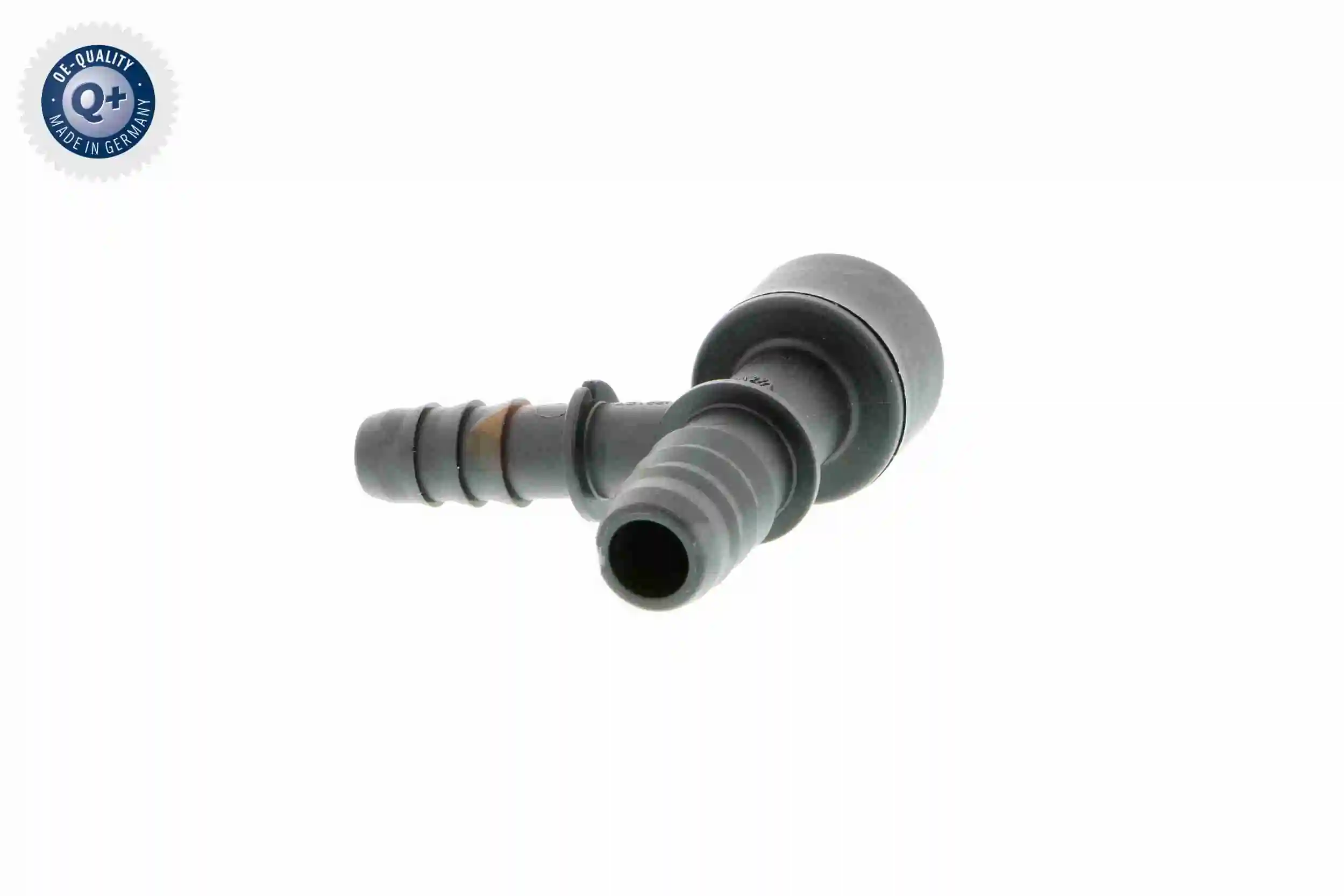 Válvula PCV de ventilação dos gases de cárter V102517 VEMO/Vaico