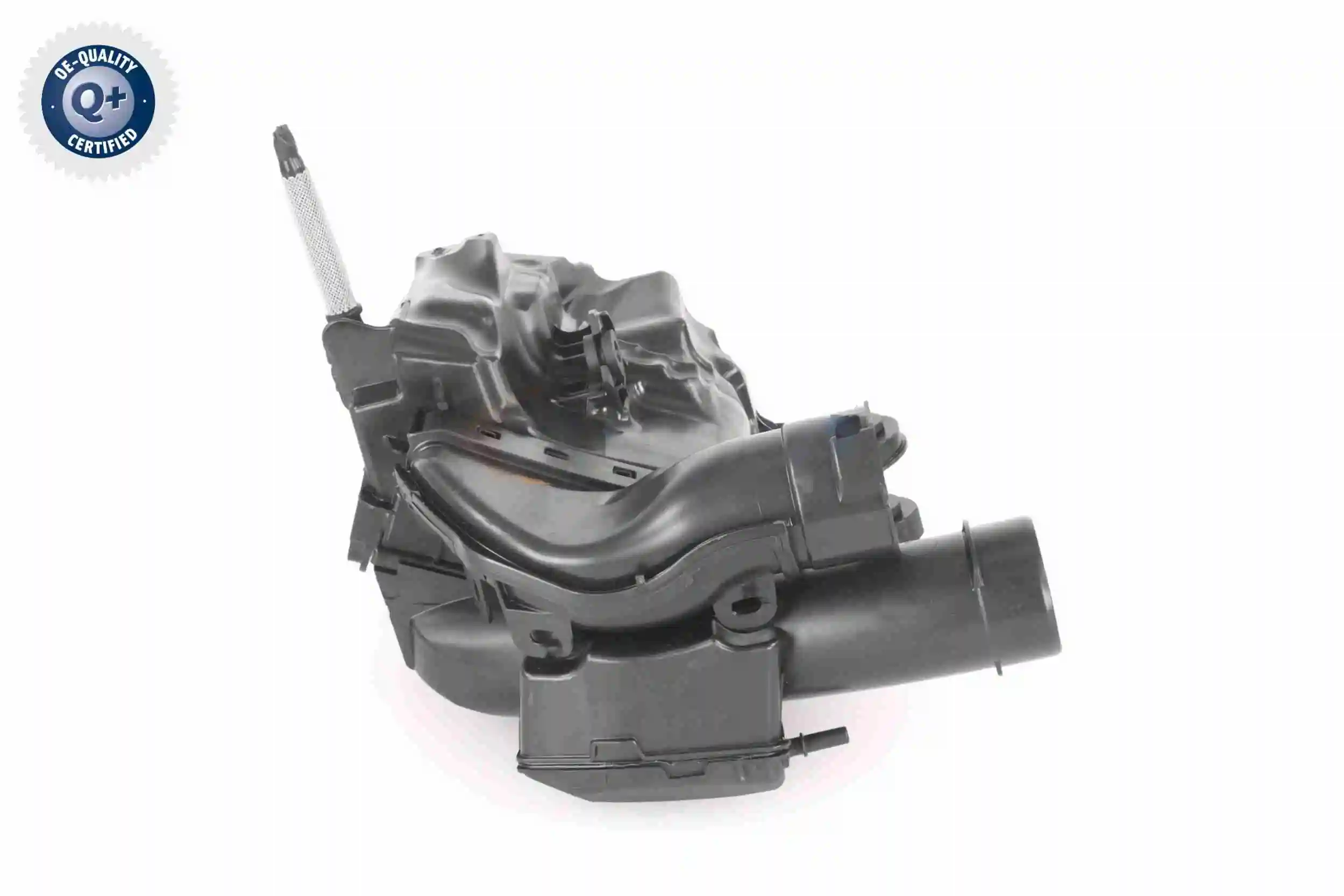 Caixa de filtro de ar Citroen C4 GRAND SPACETOURER 3A, 3E