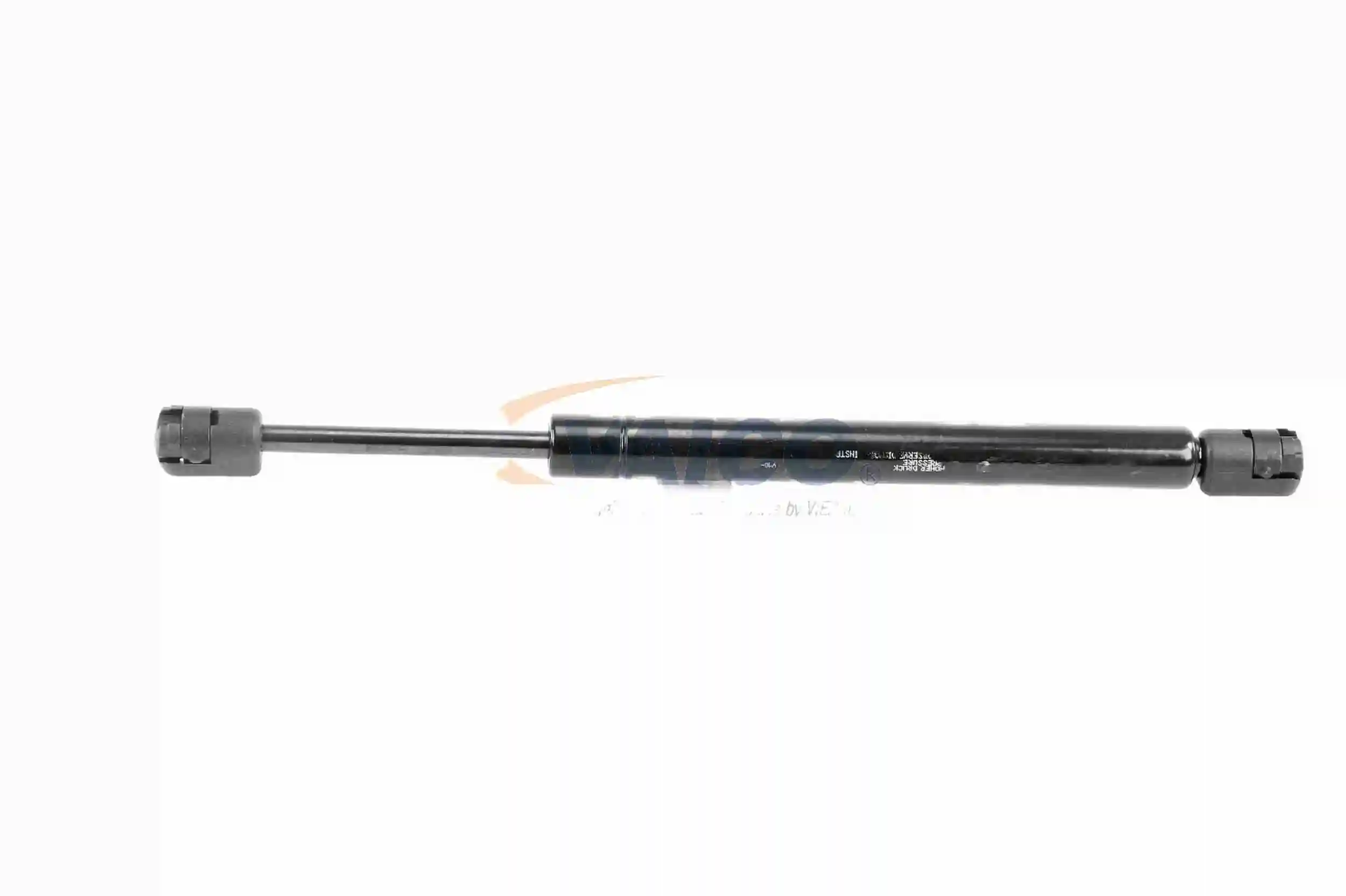 Amortecedor de tampa de porta-malas (de 3ª/5ª porta traseira) VEMO/Vaico V101931 preço, a partir de 17,96 USD