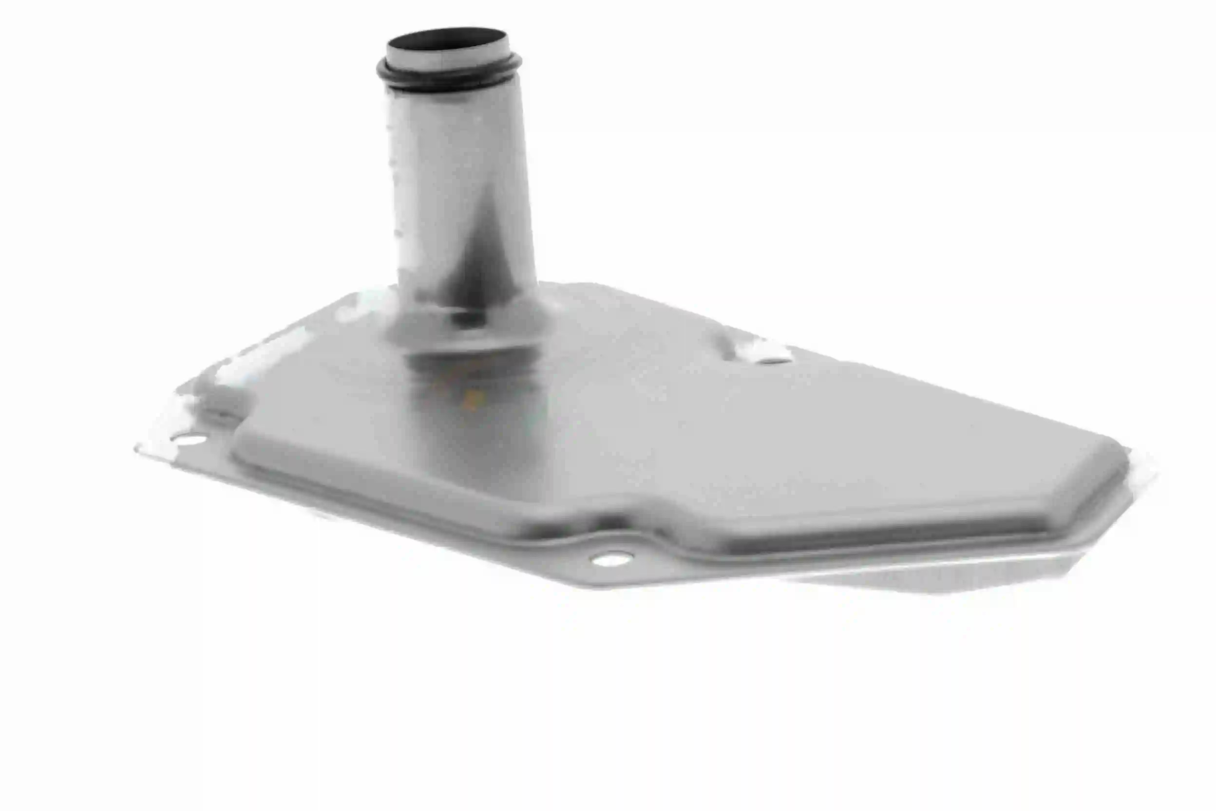 Filtro da Caixa Automática de Mudança VEMO/Vaico V380513 preço, a partir de 32,51 USD