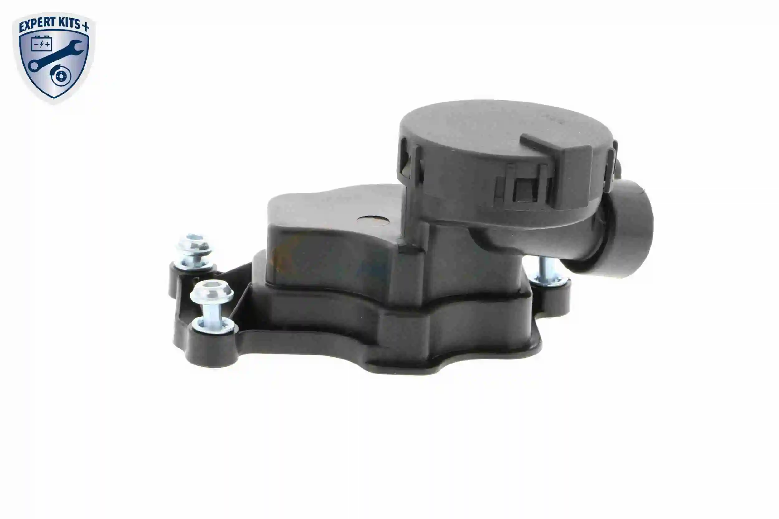 V201857 VEMO/Vaico Válvula PCV de ventilação dos gases de cárter