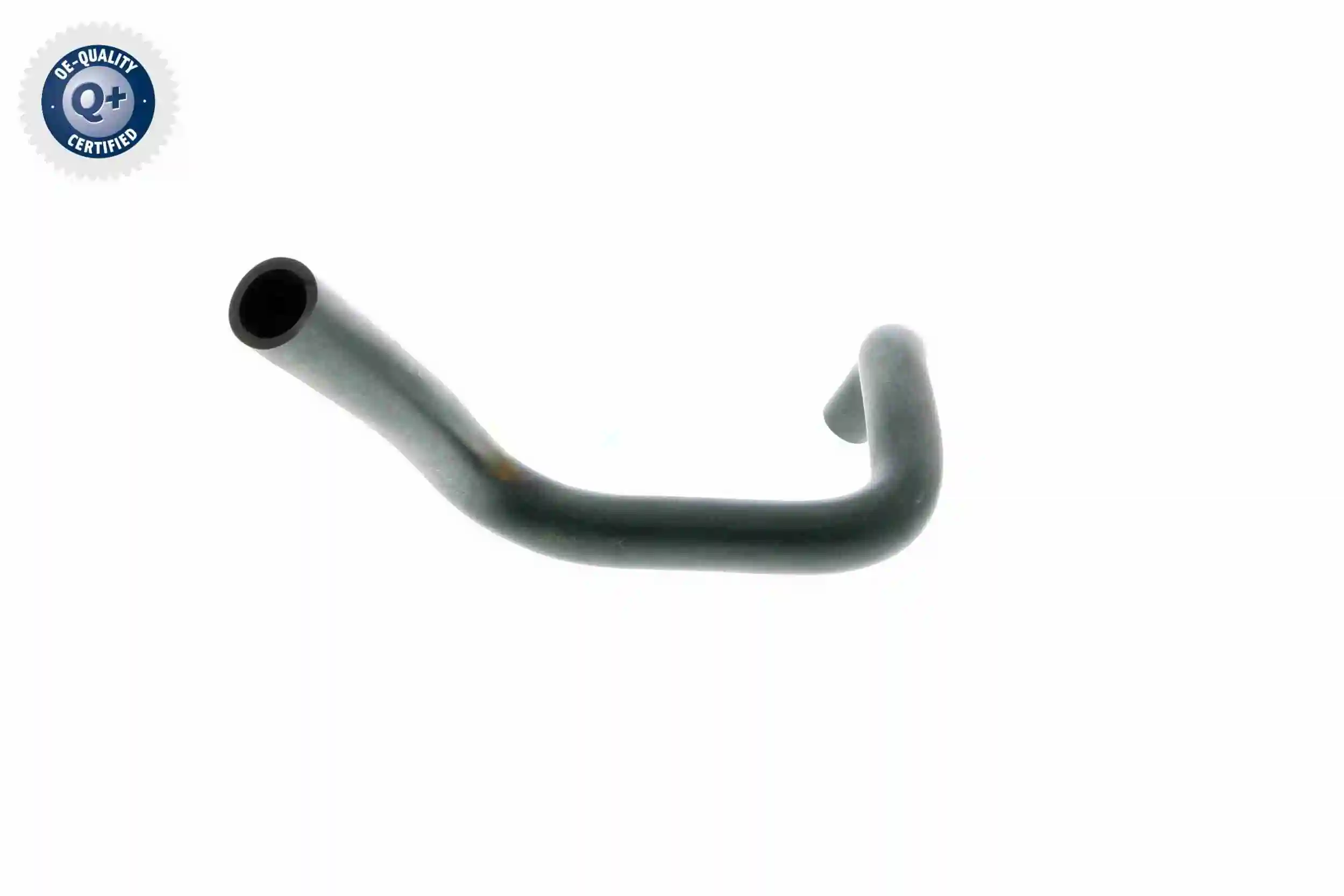 Cano derivado de ventilação de cárter (de separador de óleo) Opel Corsa preço, a partir de 15,11 USD