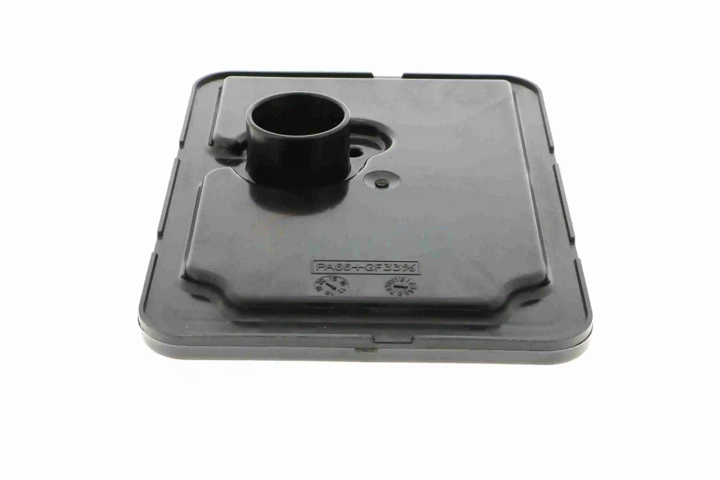 Filtro da Caixa Automática de Mudança VEMO/Vaico V520296 preço, a partir de 18,41 USD
