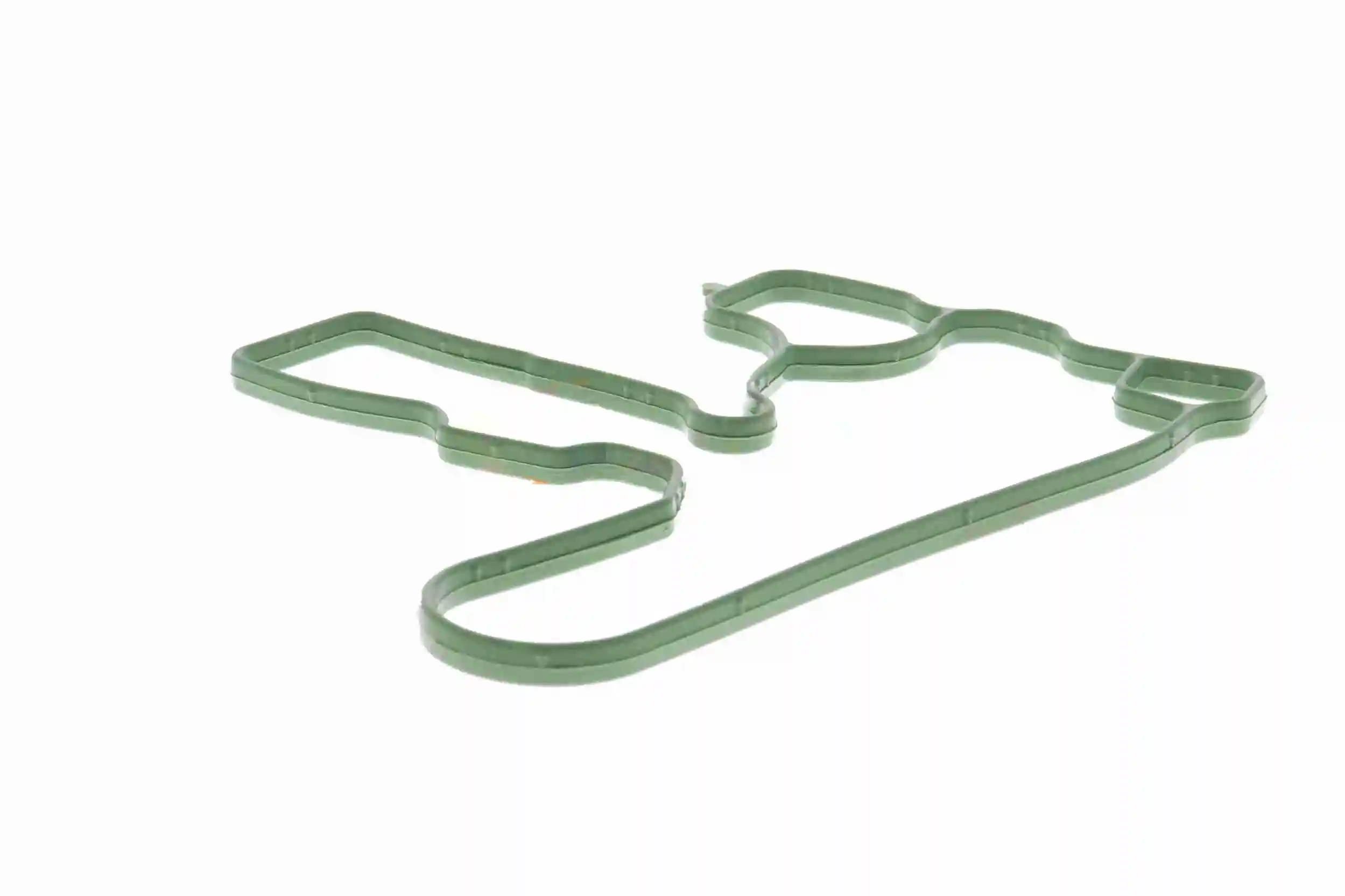 Vedante de tampa de válvulas de motor para Audi A8 D4 4H2, 4H8, 4HC, 4HL
