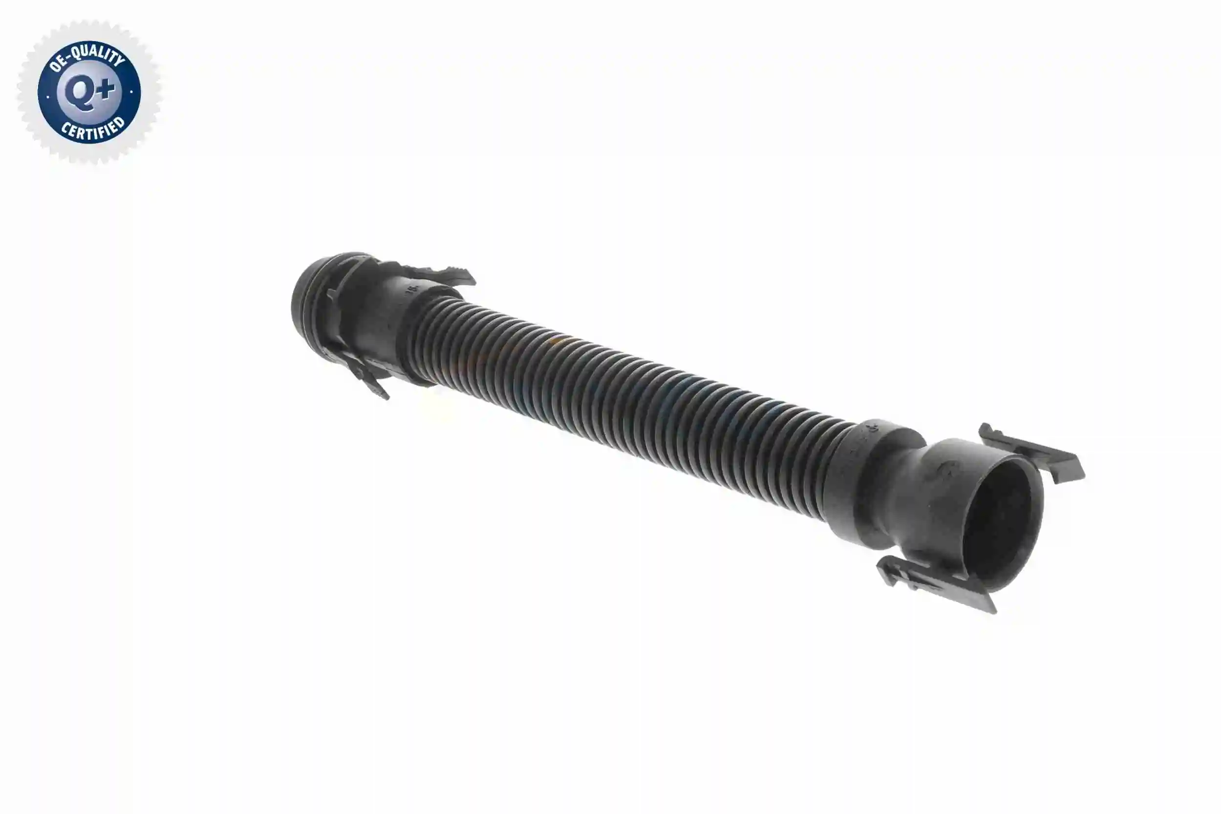 Compre V203501 VEMO/Vaico Cano derivado de ventilação de cárter (de separador de óleo)