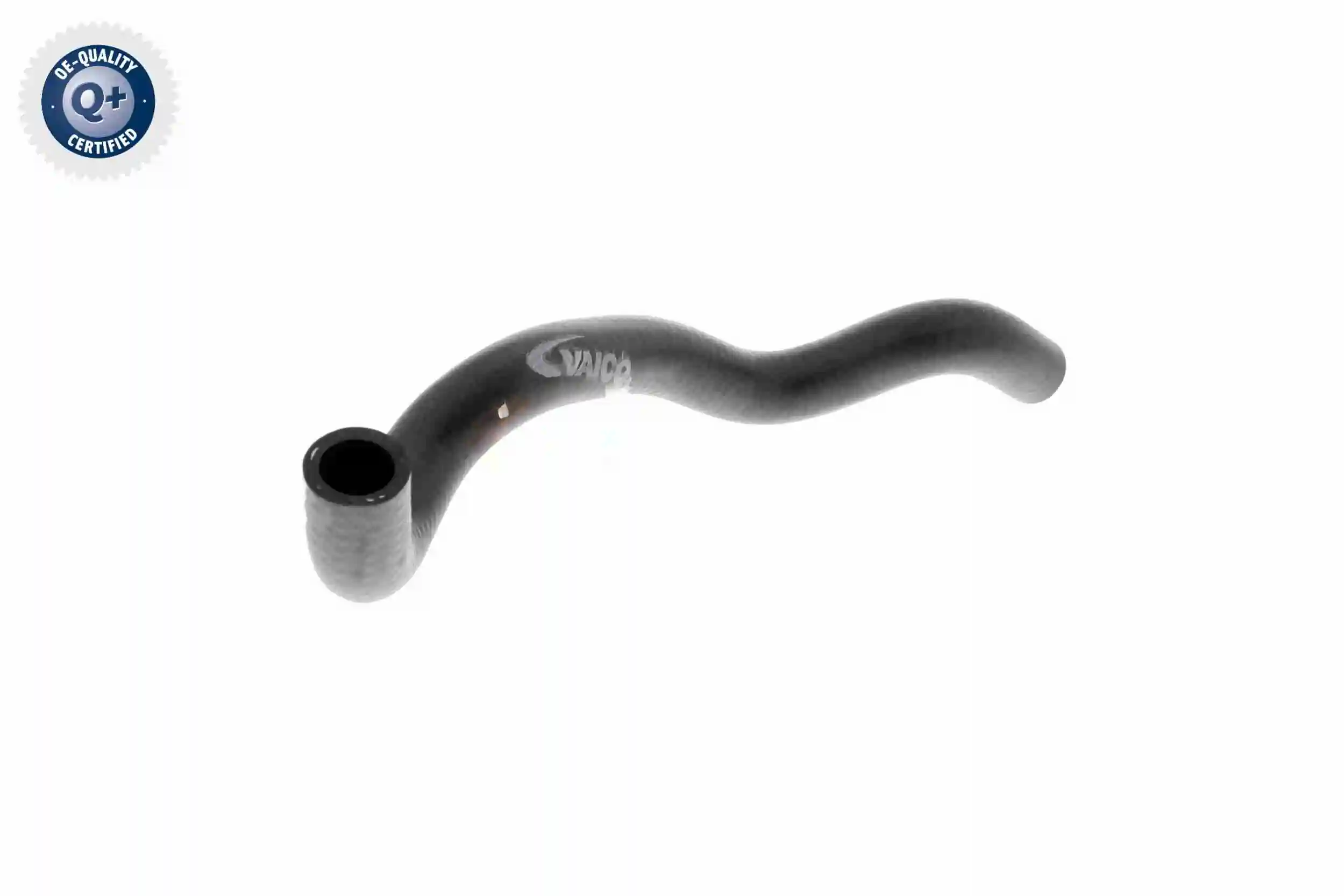 Compre V104653 VEMO/Vaico Mangueira (cano derivado) do sistema de esfriamento