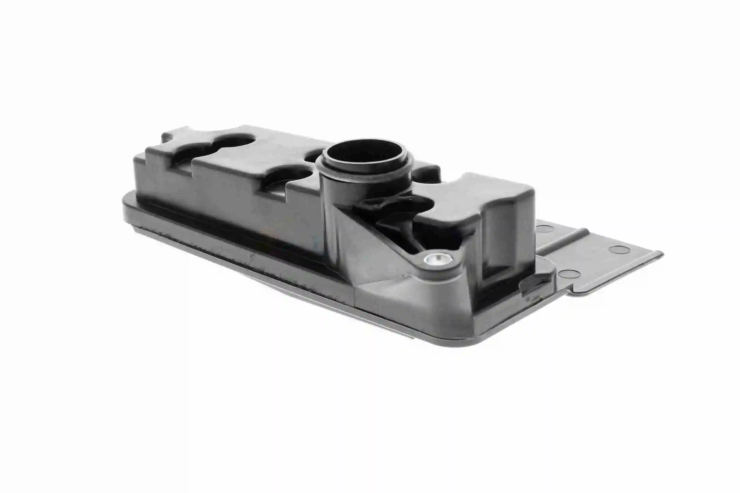 Filtro da Caixa Automática de Mudança VEMO/Vaico V700613 preço, a partir de 48,78 USD