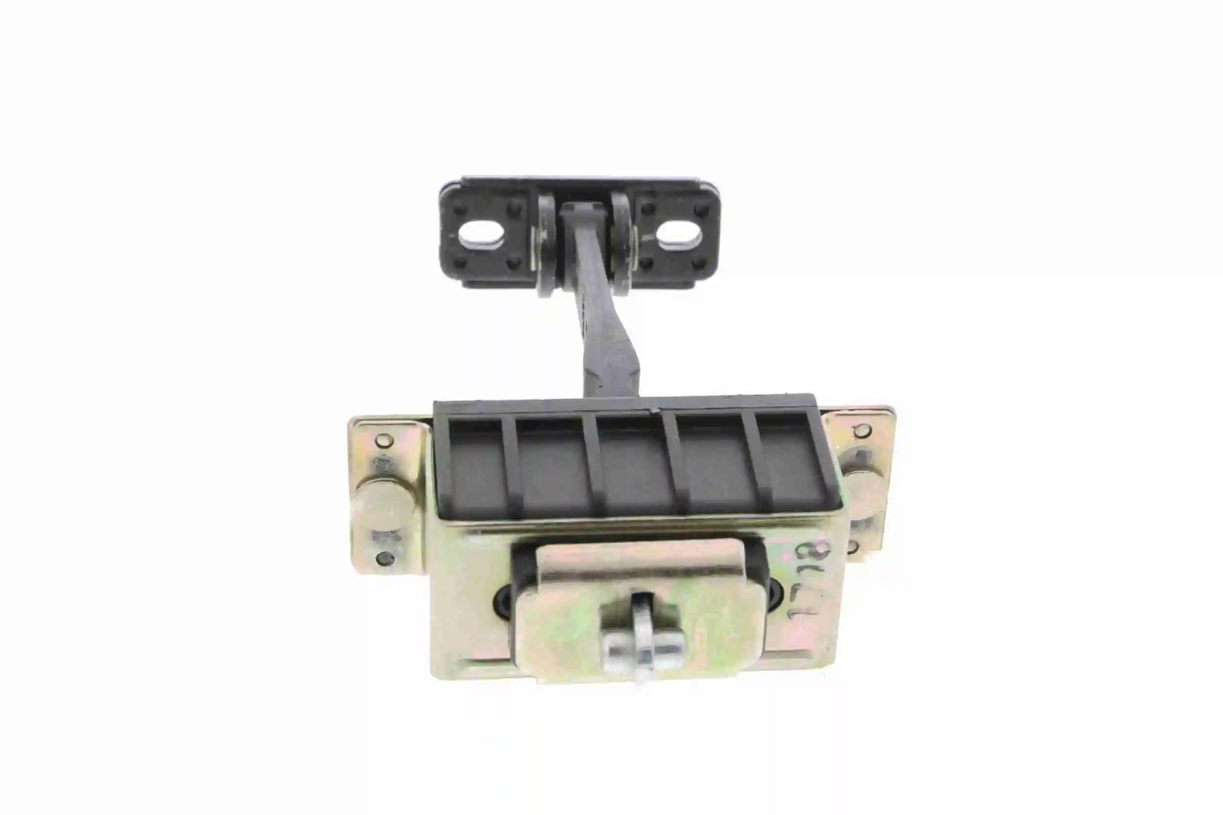 Compre V302293 VEMO/Vaico Limitador dianteiro de abertura de porta