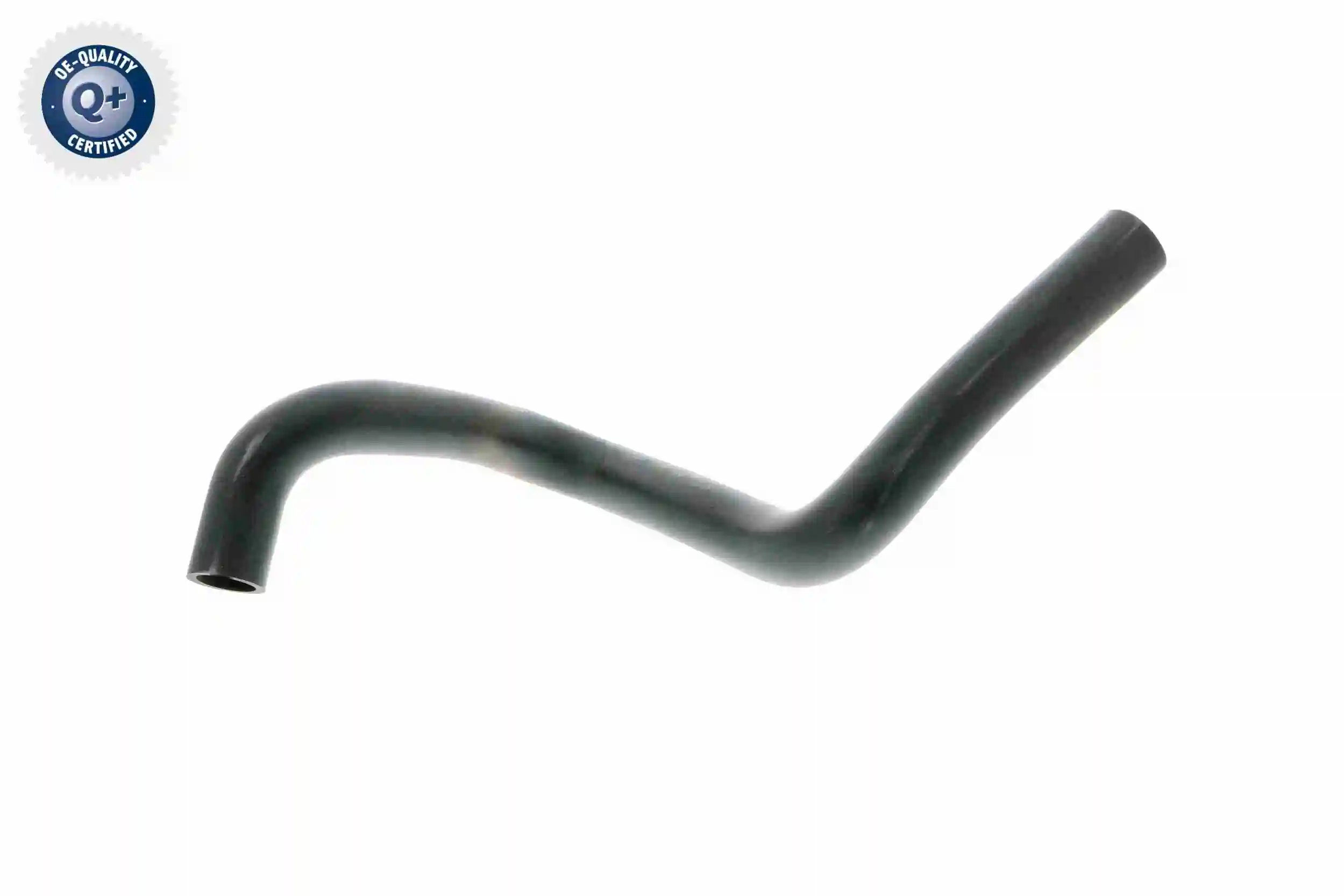 Cano derivado de ventilação de cárter (de separador de óleo) Opel Corsa B S93