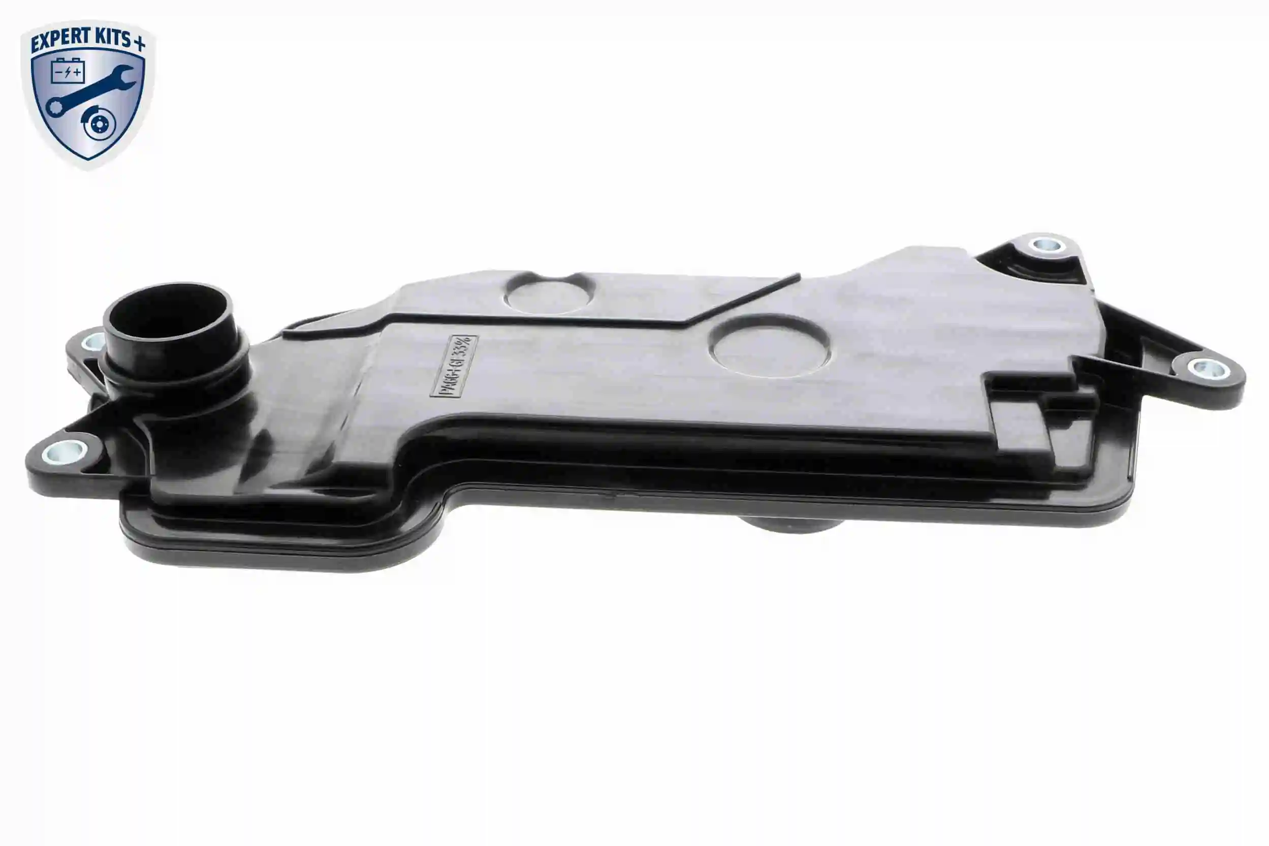  Lexus LS  (2006-2026)