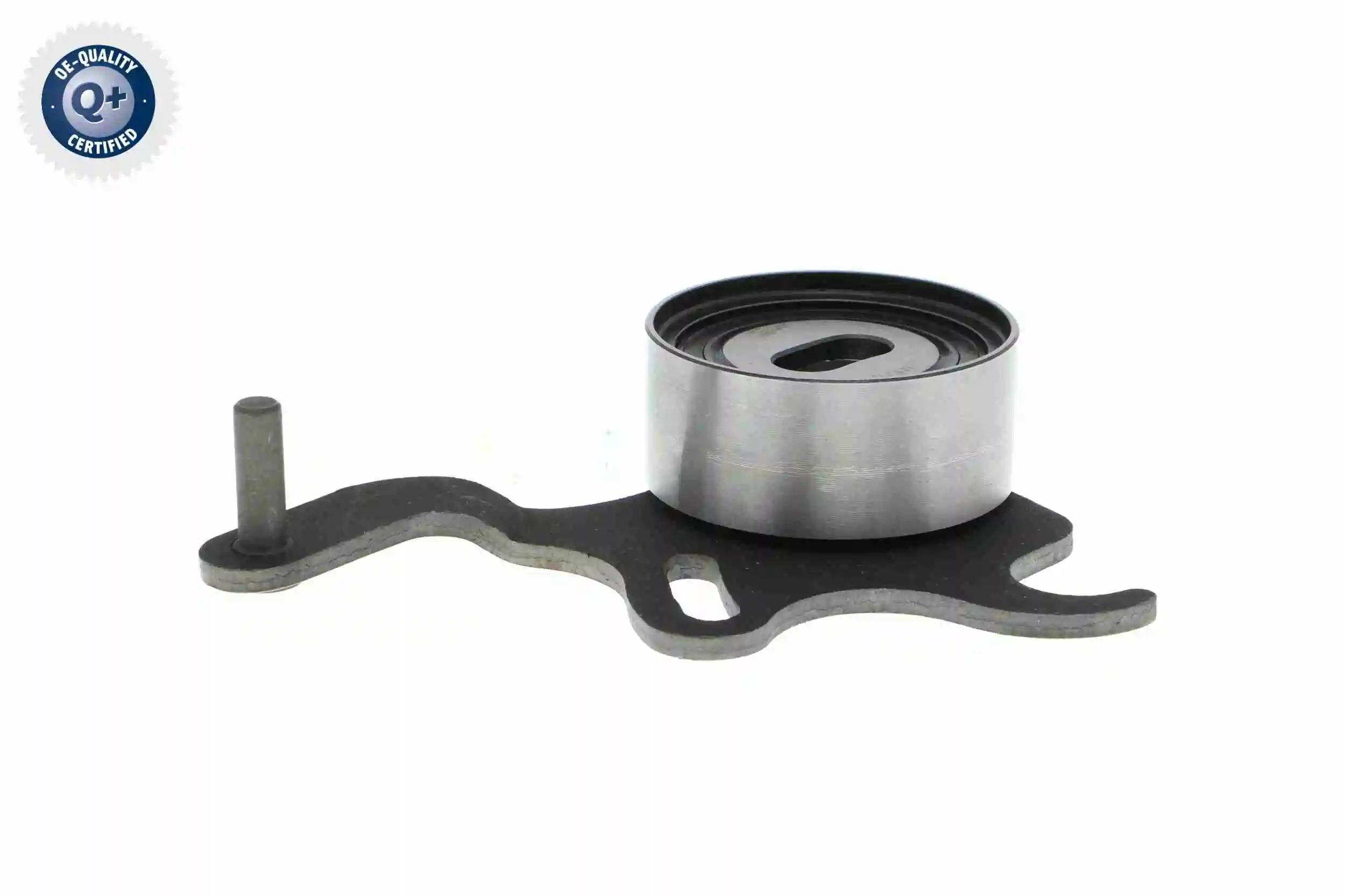 Compre Rolo de reguladora de tensão da correia do mecanismo de distribuição de gás Opel Corsa 