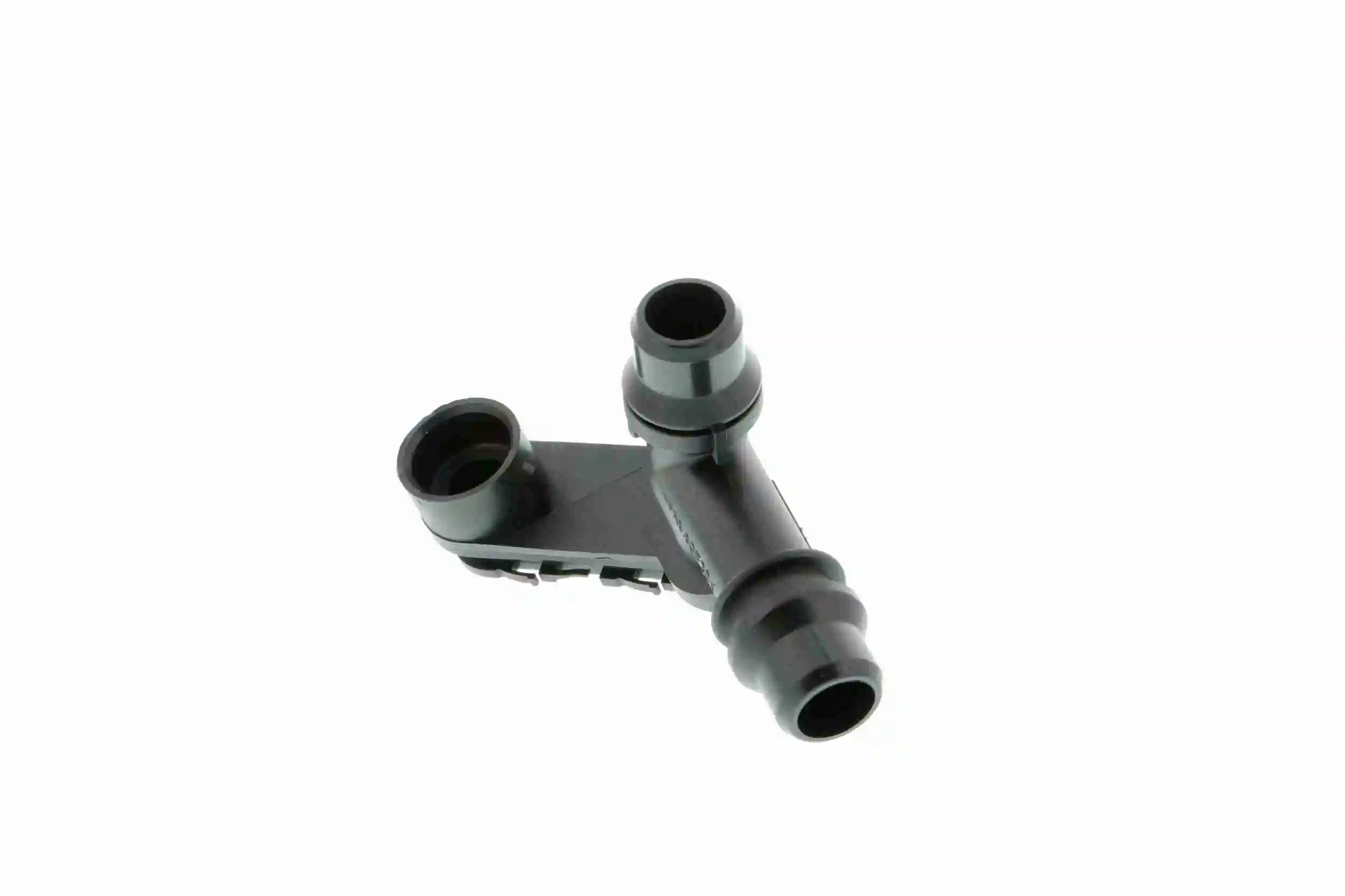 Flange do sistema de esfriamento (união em T) VEMO/Vaico V201366 preço, a partir de 24,33 USD