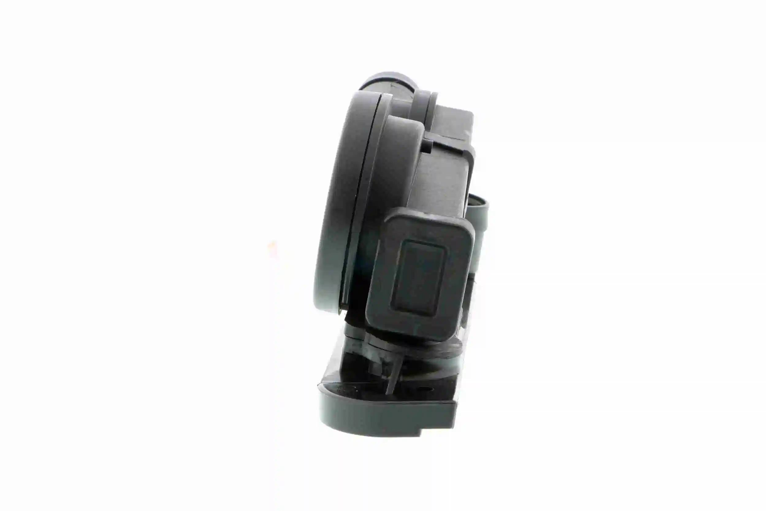 Compre V109732 VEMO/Vaico Válvula PCV de ventilação dos gases de cárter