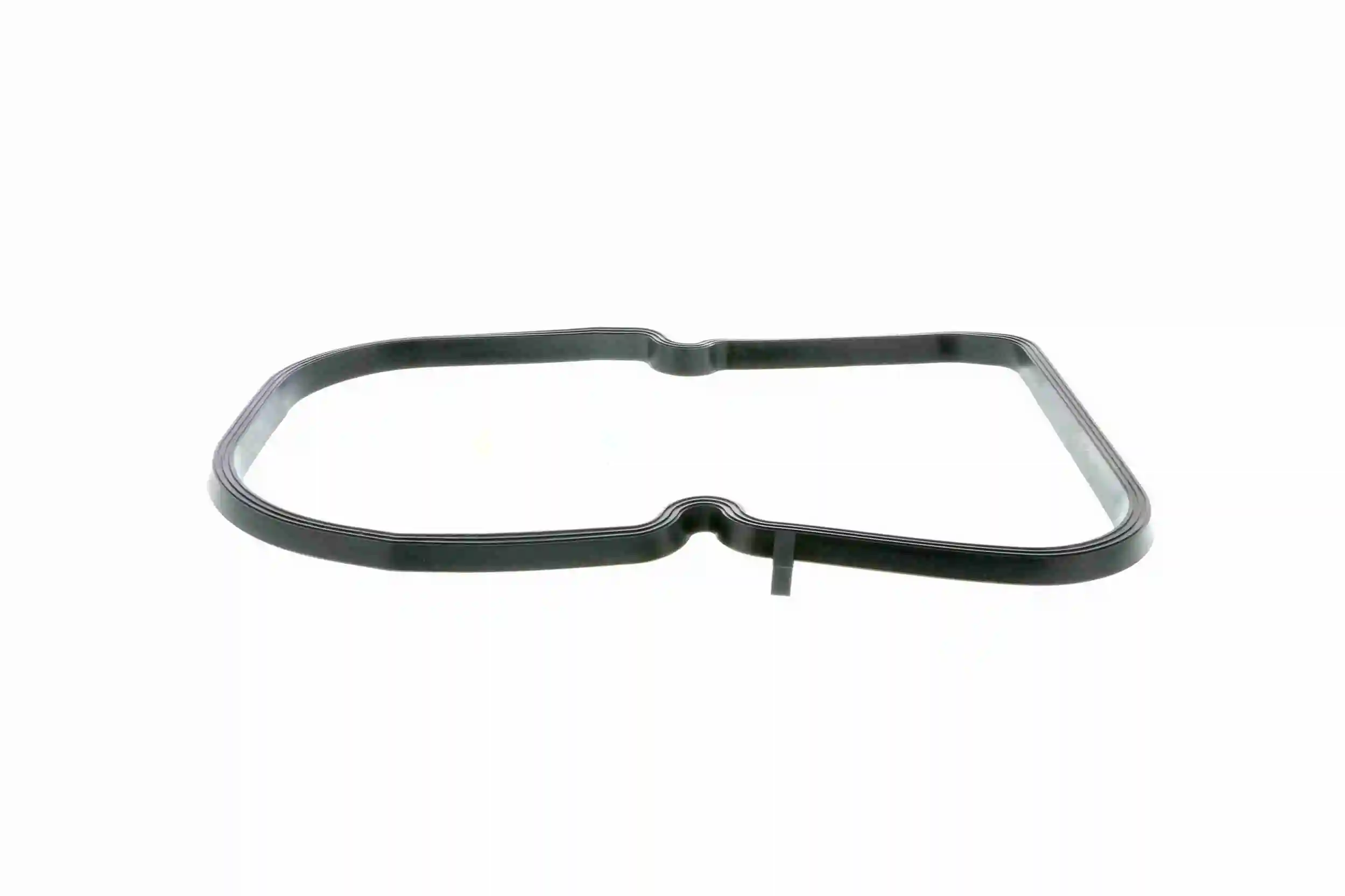 Vedante de panela da Caixa Automática de Mudança/Caixa Mecânica de Mudança VAG 1262711080 preço, a partir de 7,97 USD