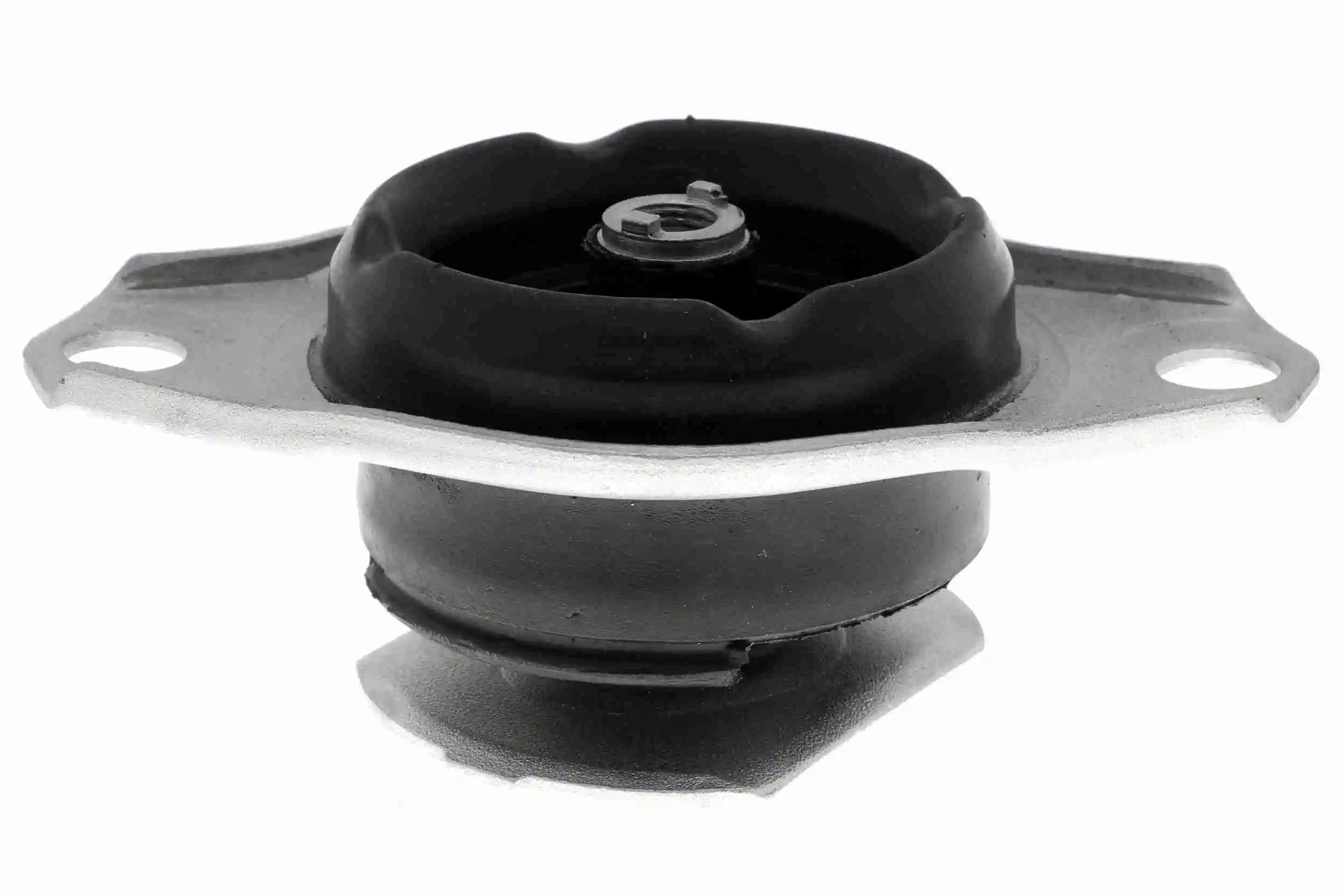  Brava  hatchback (1995-2001) original desde 37,01 €