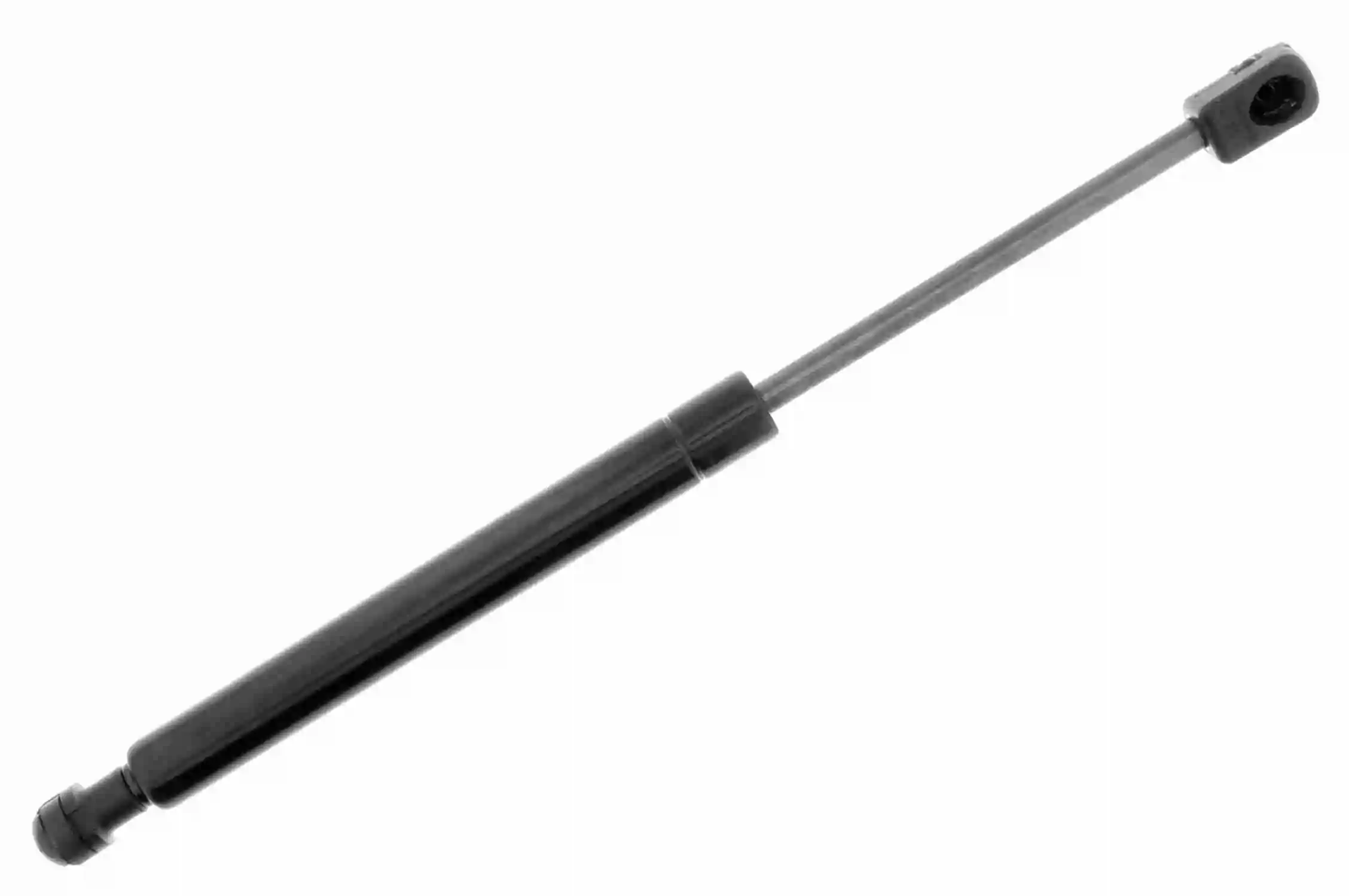 Comprar  Sonata V NF
