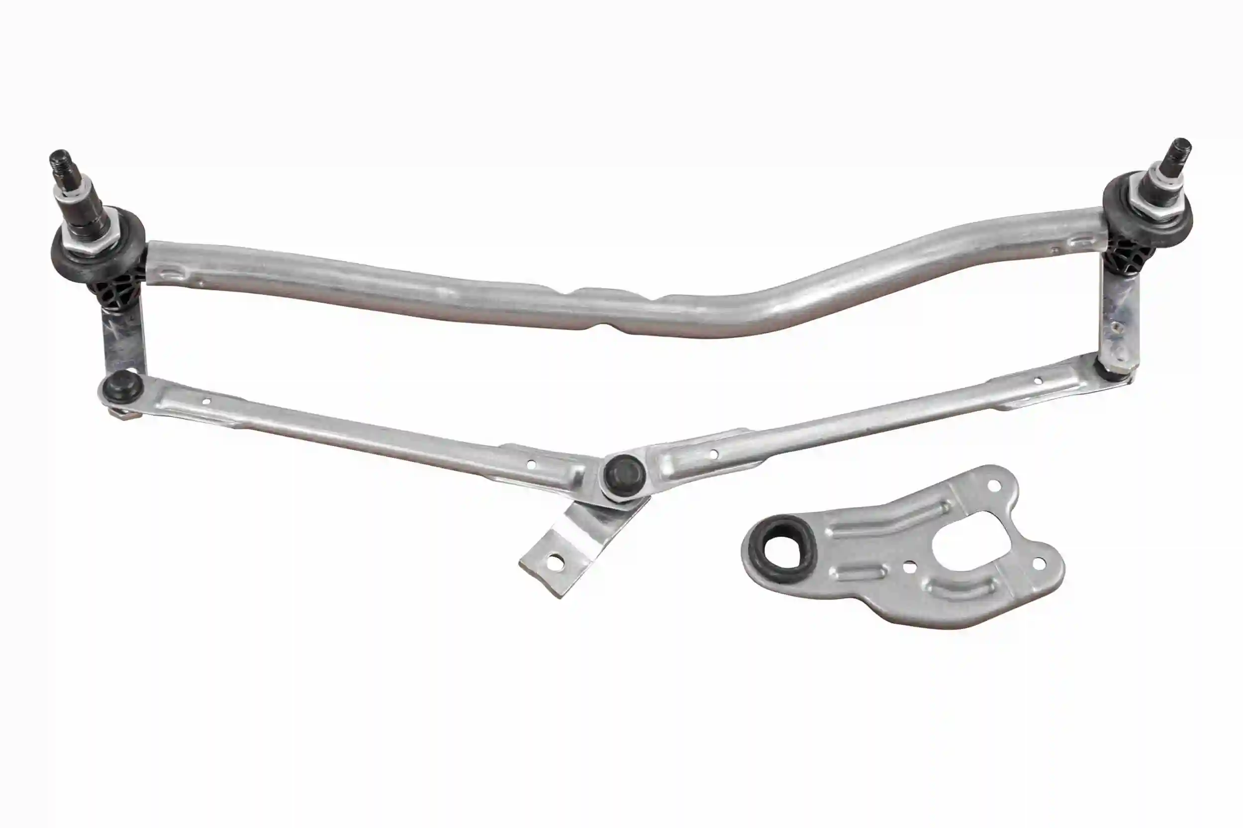  para BMW X3  (E83)