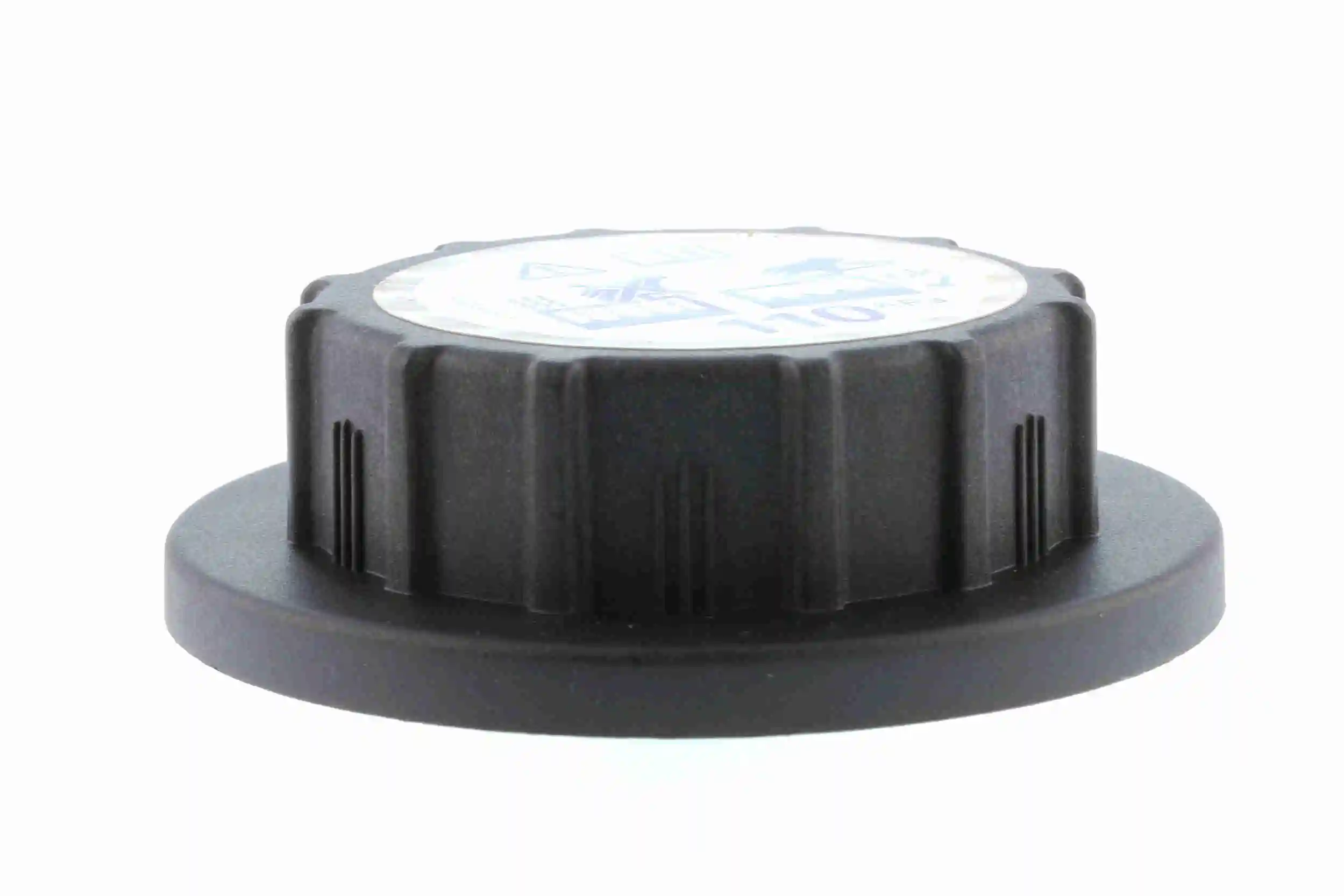  Land Rover Range Rover I desde 10,10 €