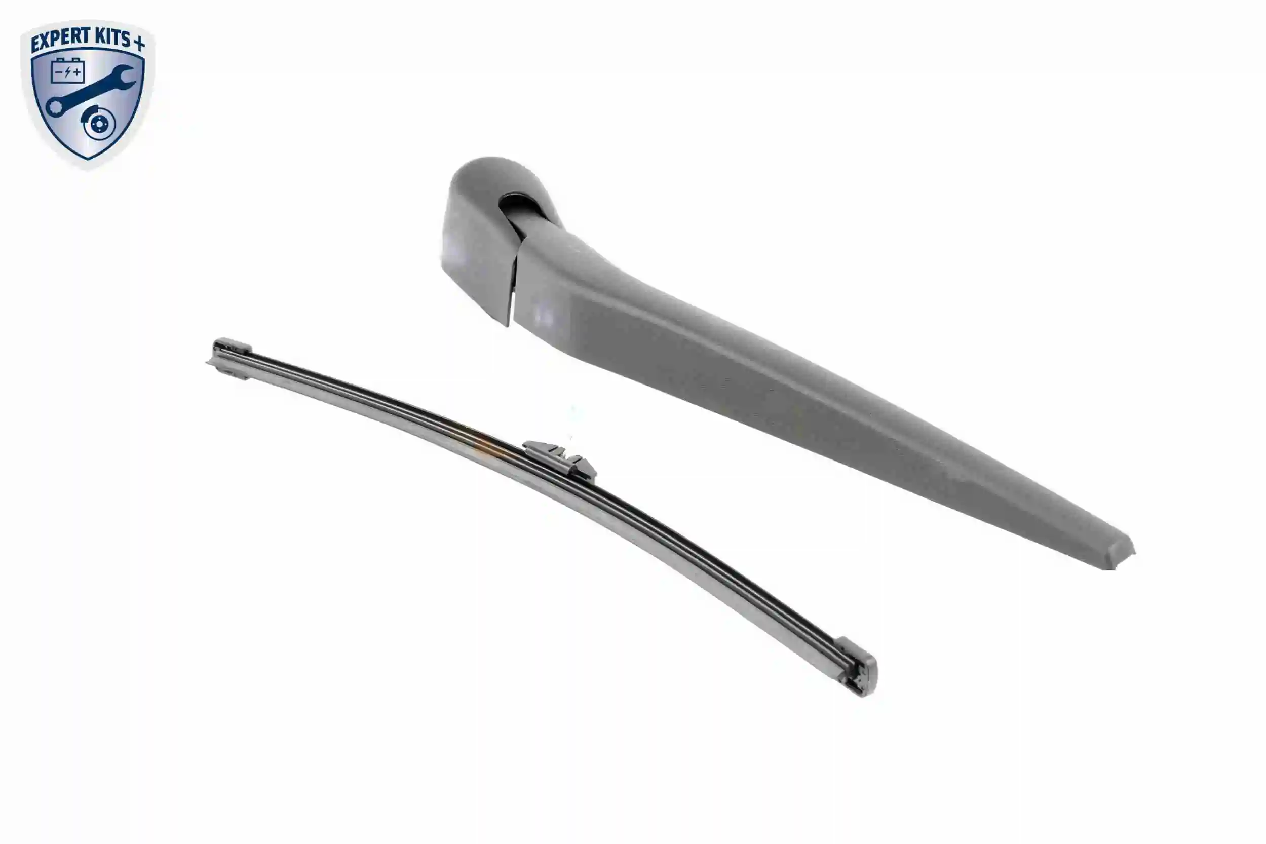 Braço de limpa-pára-brisas de vidro traseiro VEMO/Vaico V950447 preço, a partir de 16,12 USD