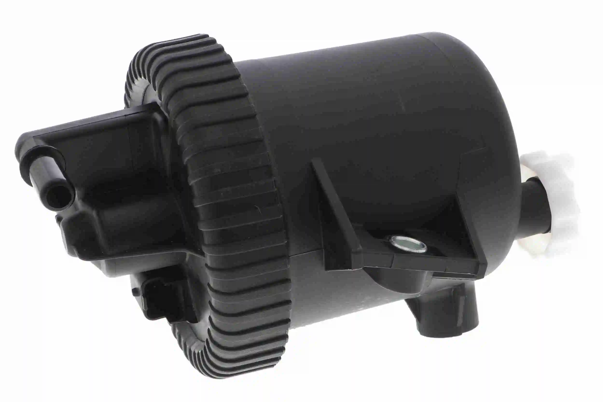  406  sedan (1995-2004) original desde 46,63 €
