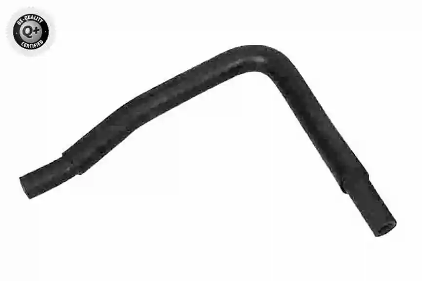 9638047280 Fiat/Alfa/Lancia Mangueira (cano derivado) do sistema de esfriamento