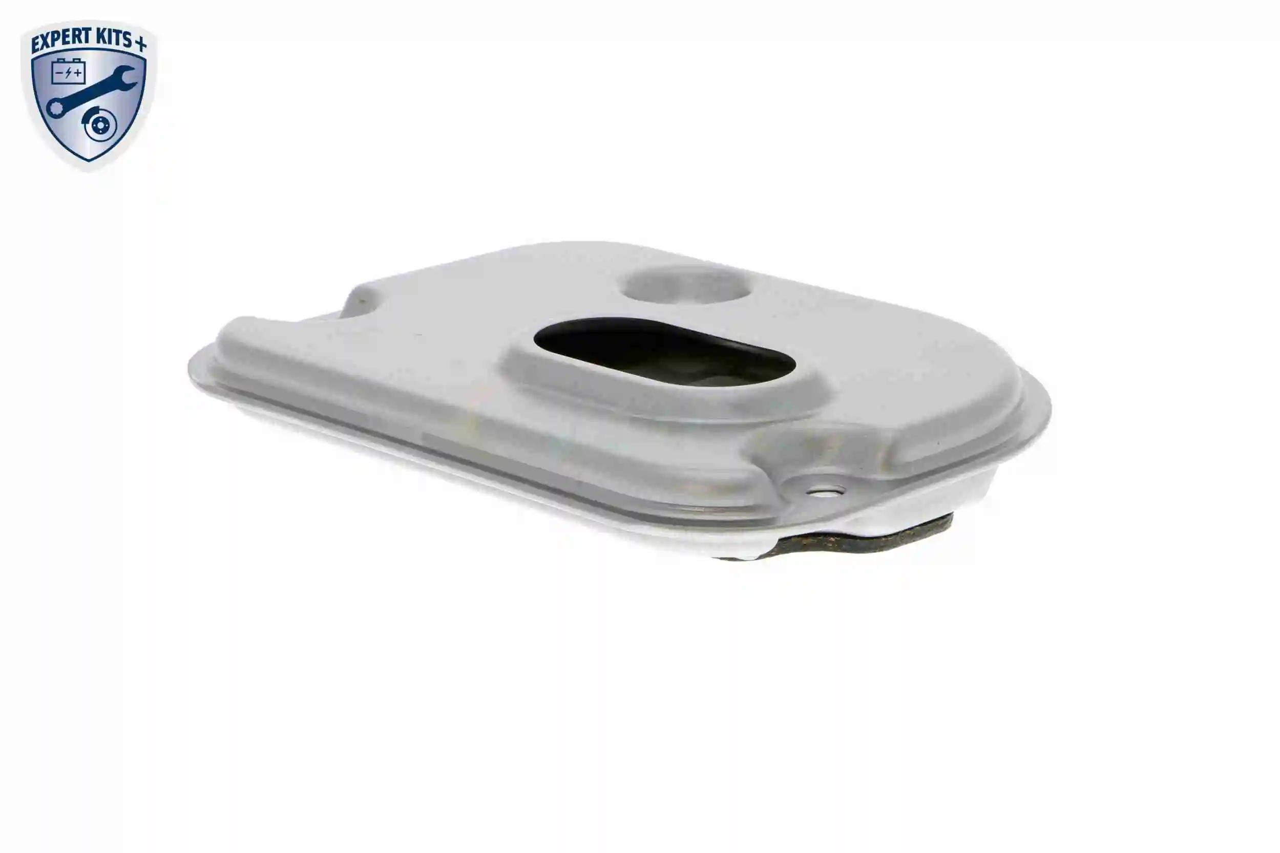 Compre V102224 VEMO/Vaico Filtro da Caixa Automática de Mudança