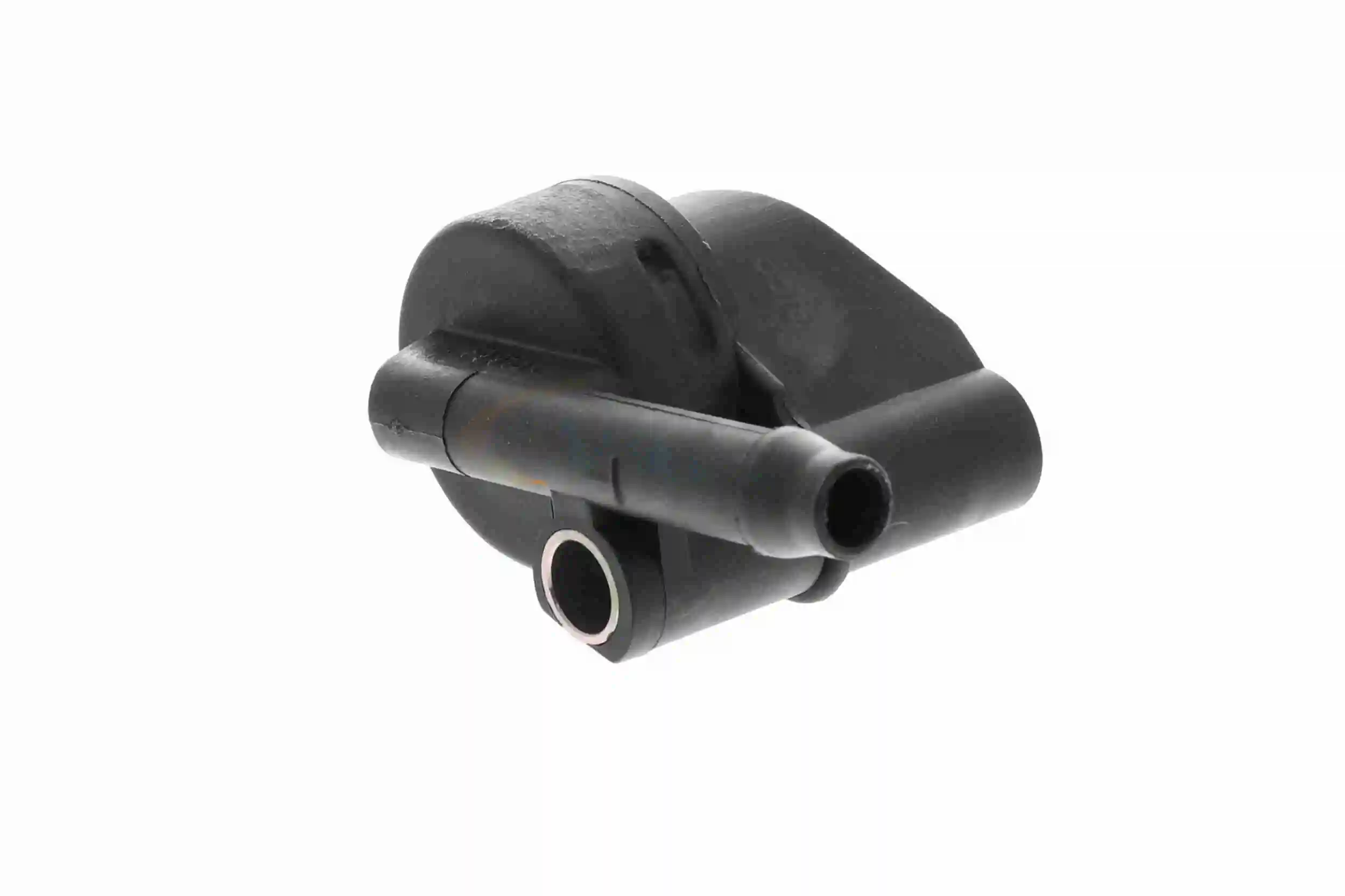 Válvula PCV de ventilação dos gases de cárter para Audi A2  8Z0