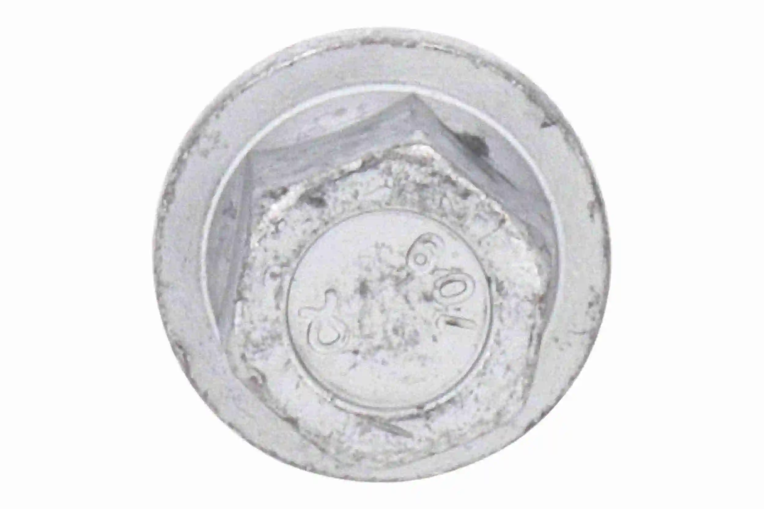 Compre 68095788AA Chrysler Parafuso de roda