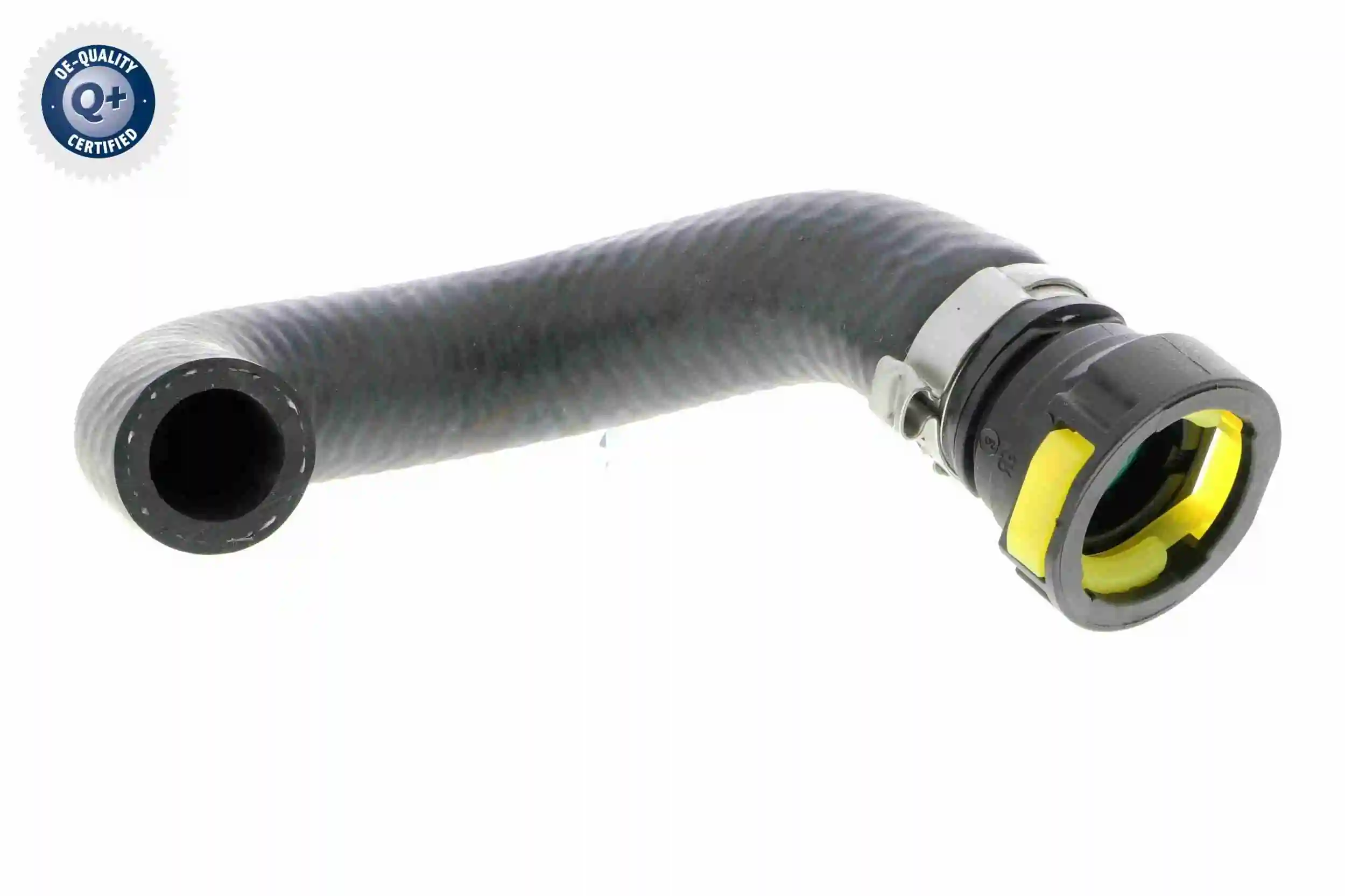V461026 VEMO/Vaico Cano derivado de ventilação de cárter (de separador de óleo)