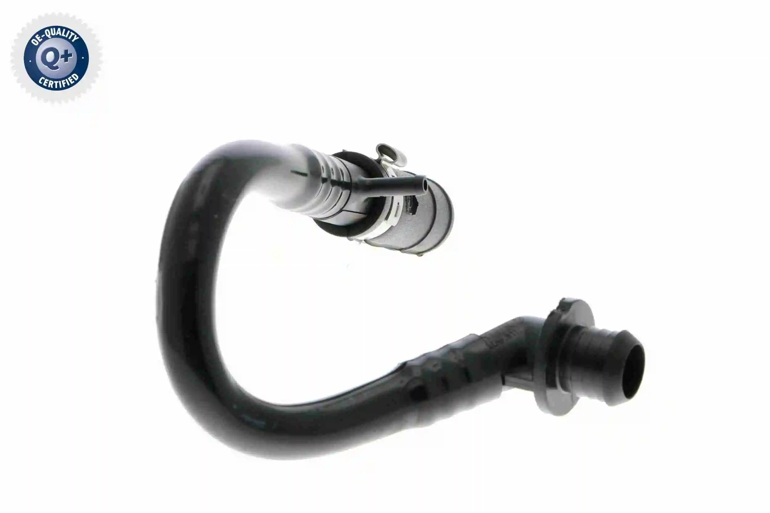 Tubo de impulsionador de vácuo dos freios VEMO/Vaico V103640 preço, a partir de 48,69 USD