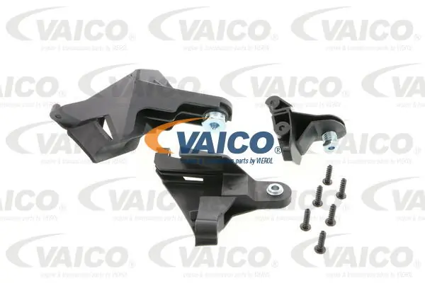 V301601 VEMO/Vaico