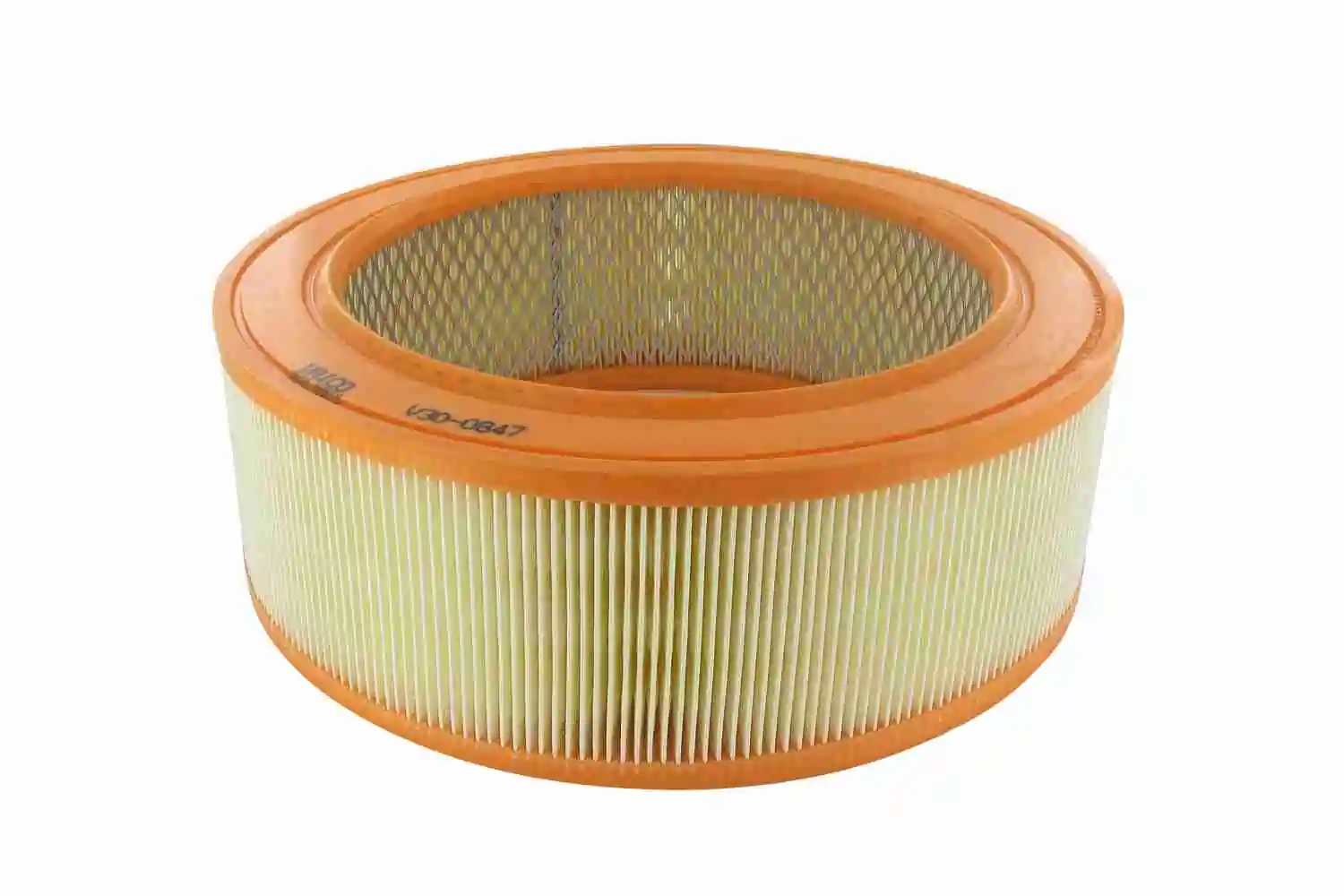 Filtro de ar Mercedes A0020940404 preço, a partir de 27,80 USD