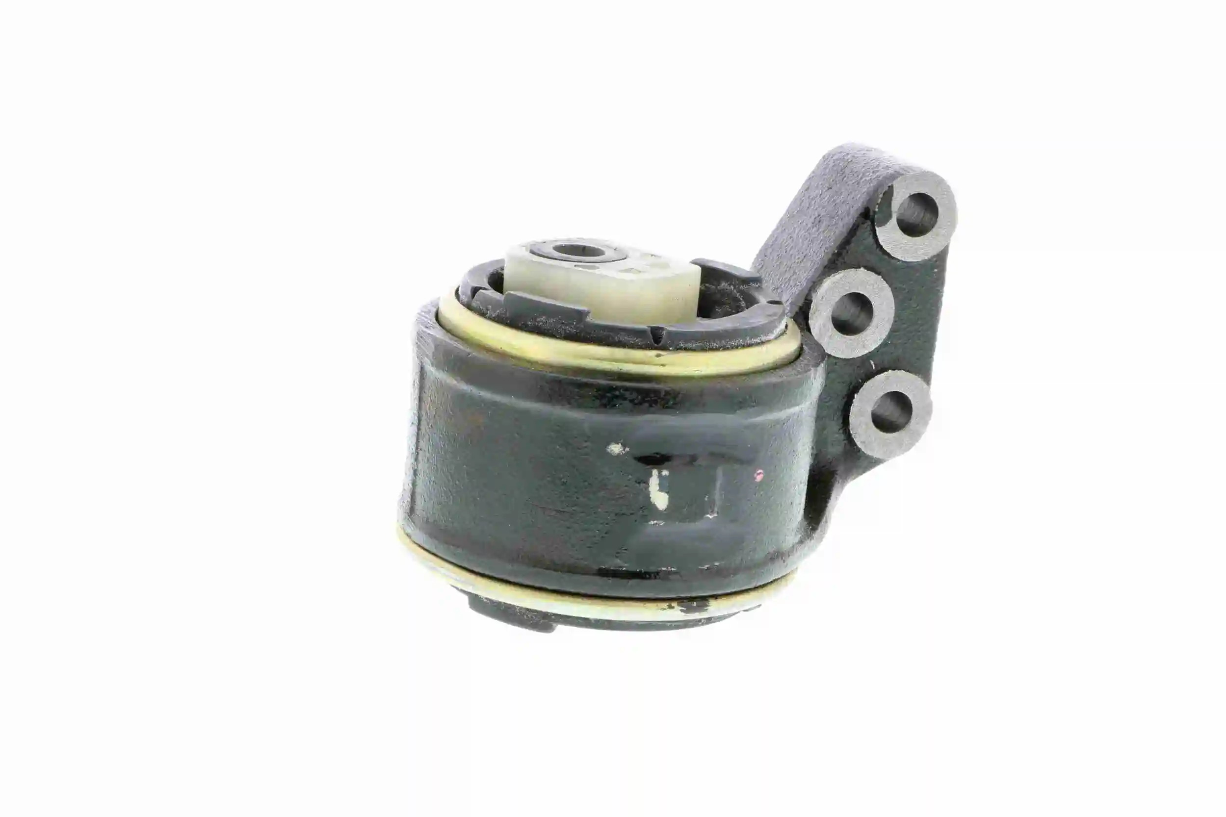 Compre V950180 VEMO/Vaico Coxim (suporte) direito de motor
